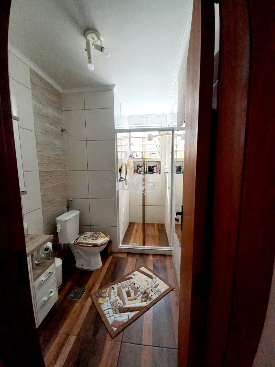 Apartamento à venda com 3 quartos, 77m² - Foto 18