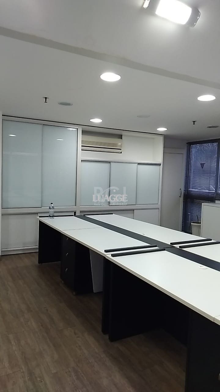 Conjunto Comercial-Sala à venda, 82m² - Foto 6