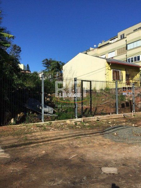 Terreno à venda, 610m² - Foto 4