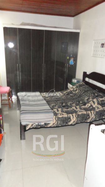 Apartamento à venda com 3 quartos, 115m² - Foto 3
