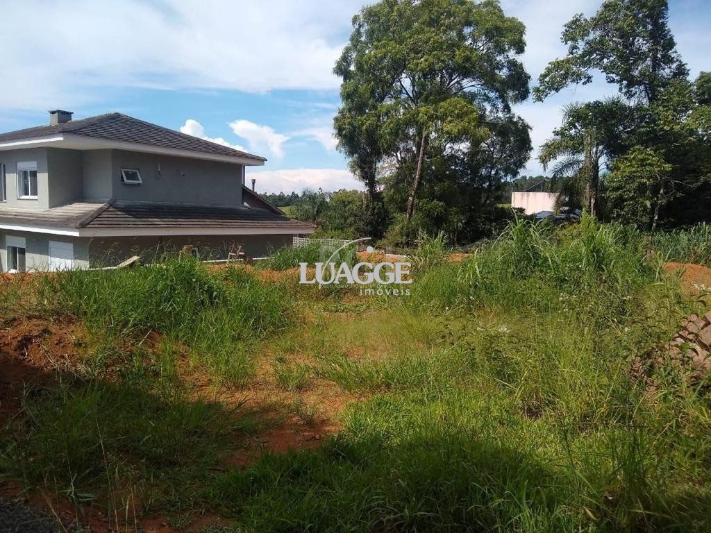 Terreno à venda, 780m² - Foto 1