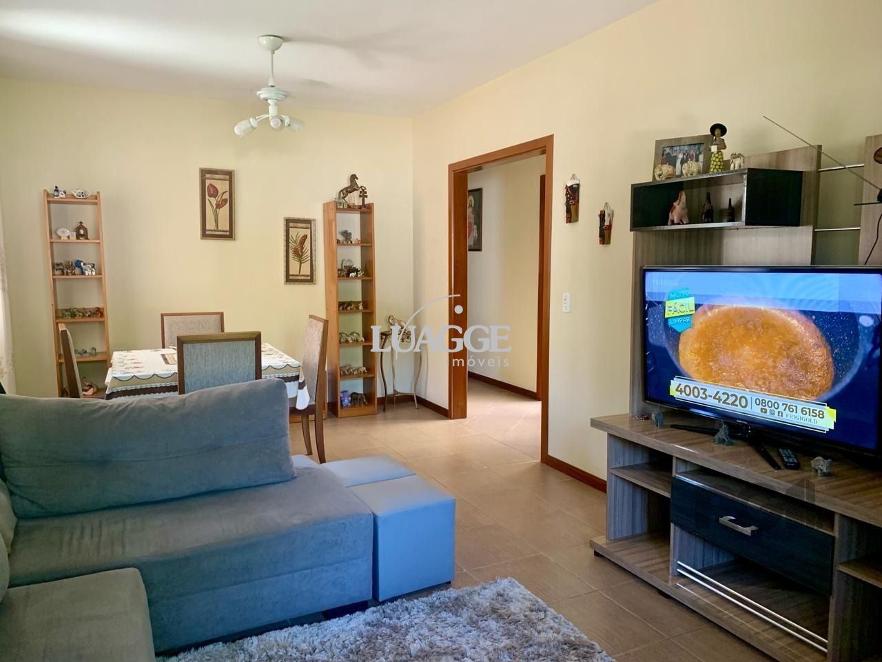 Casa à venda com 3 quartos, 184m² - Foto 26