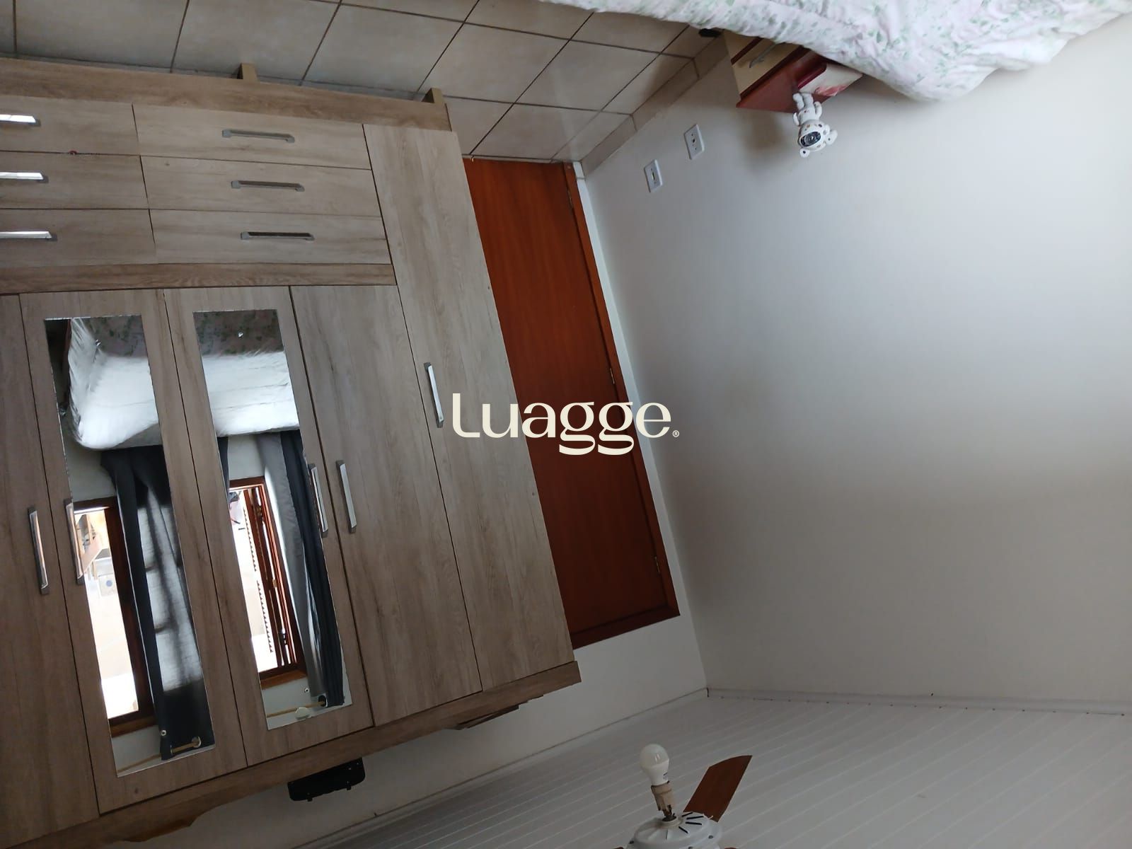 Casa à venda com 2 quartos, 91m² - Foto 9