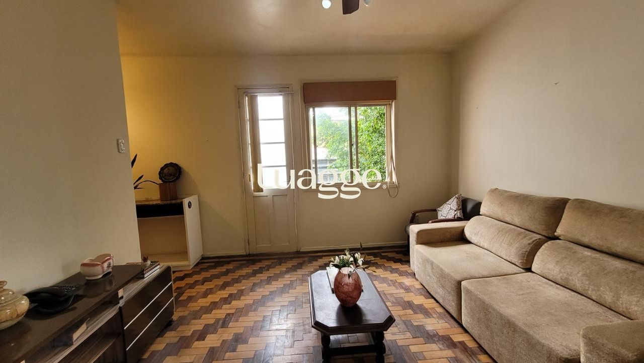 Apartamento, 2 quartos, à venda, 63 m², Partenon - Porto Alegre — foto 2