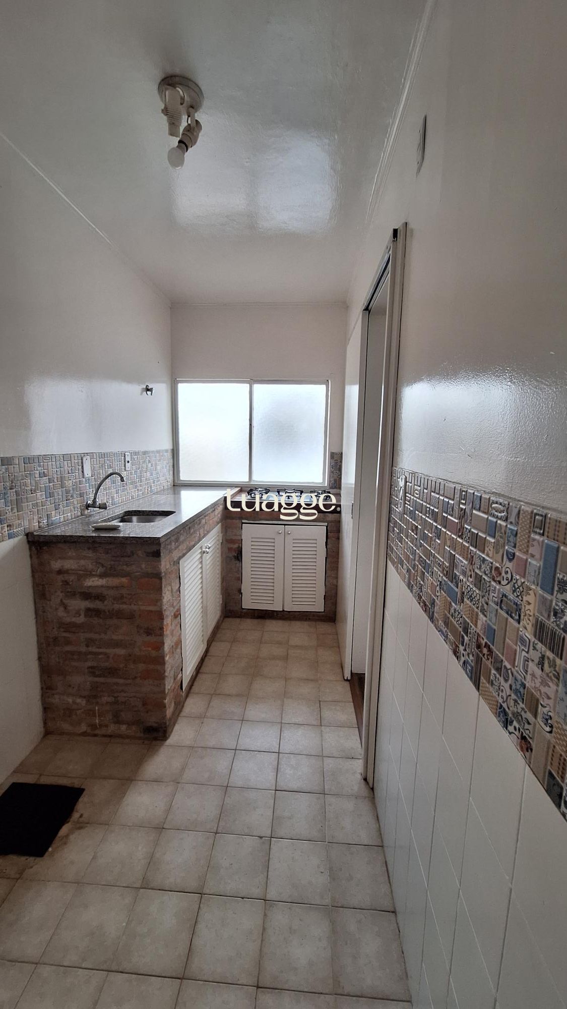 Apartamento à venda com 1 quarto, 42m² - Foto 11