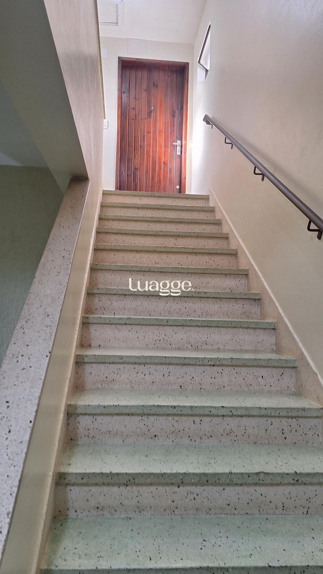 Apartamento à venda com 1 quarto, 42m² - Foto 20