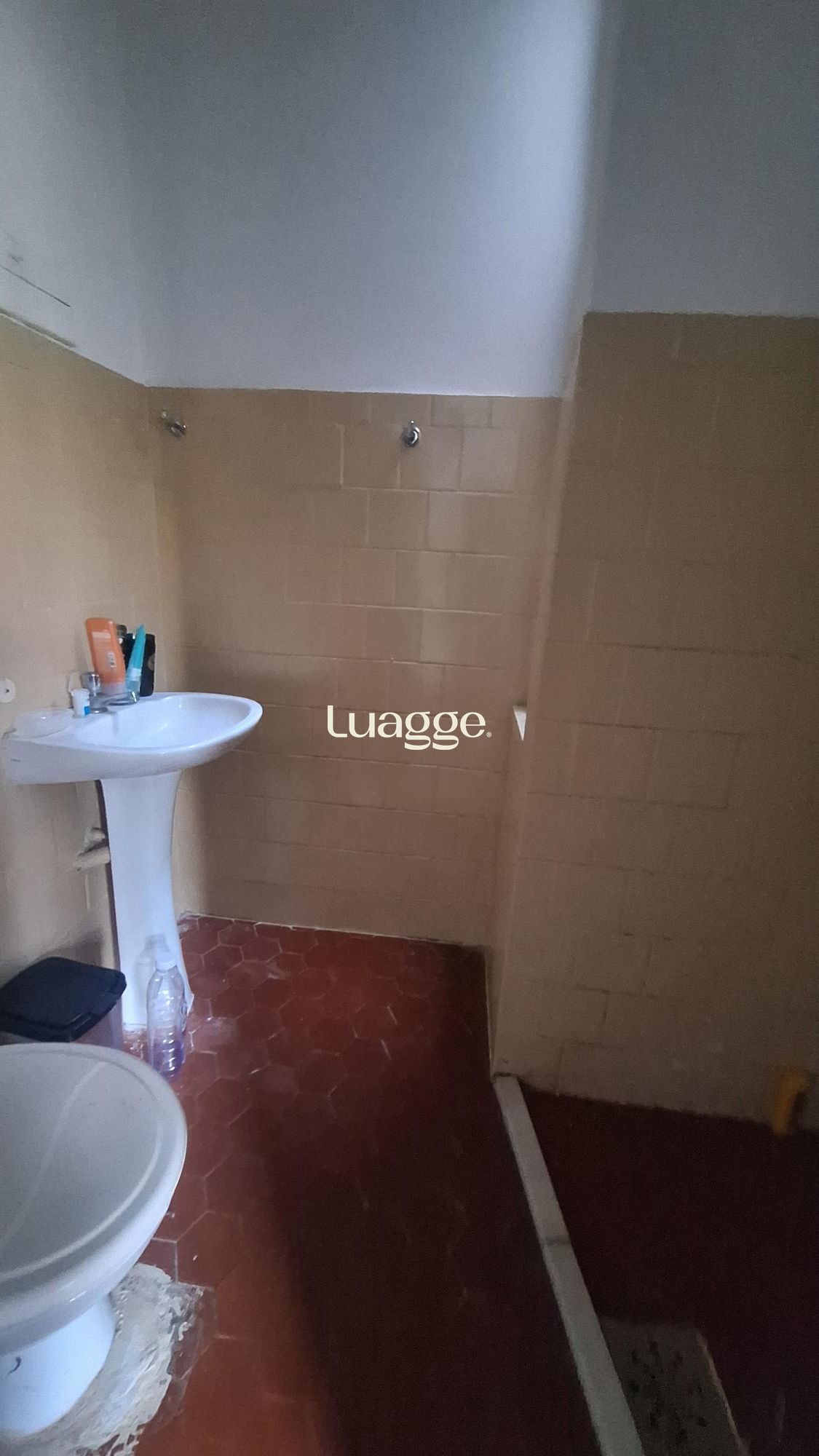 Kitnet, à venda, 22 m², Cidade Baixa - Porto Alegre — foto 4