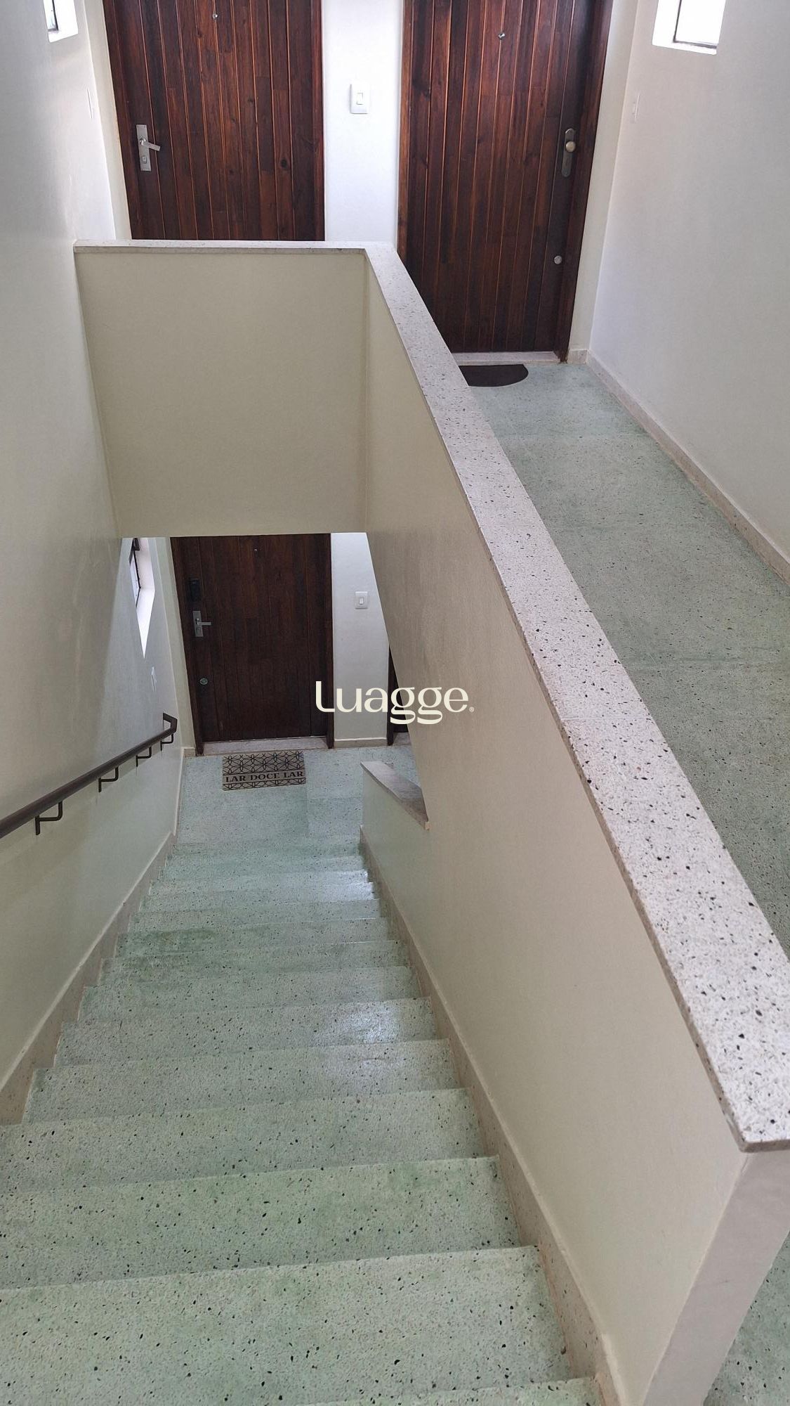 Apartamento à venda com 1 quarto, 42m² - Foto 6