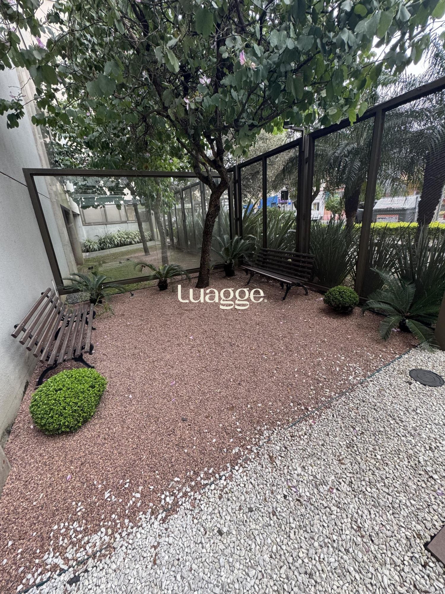 Apartamento, 2 quartos, à venda, 93 m², Santana - Porto Alegre — foto 2