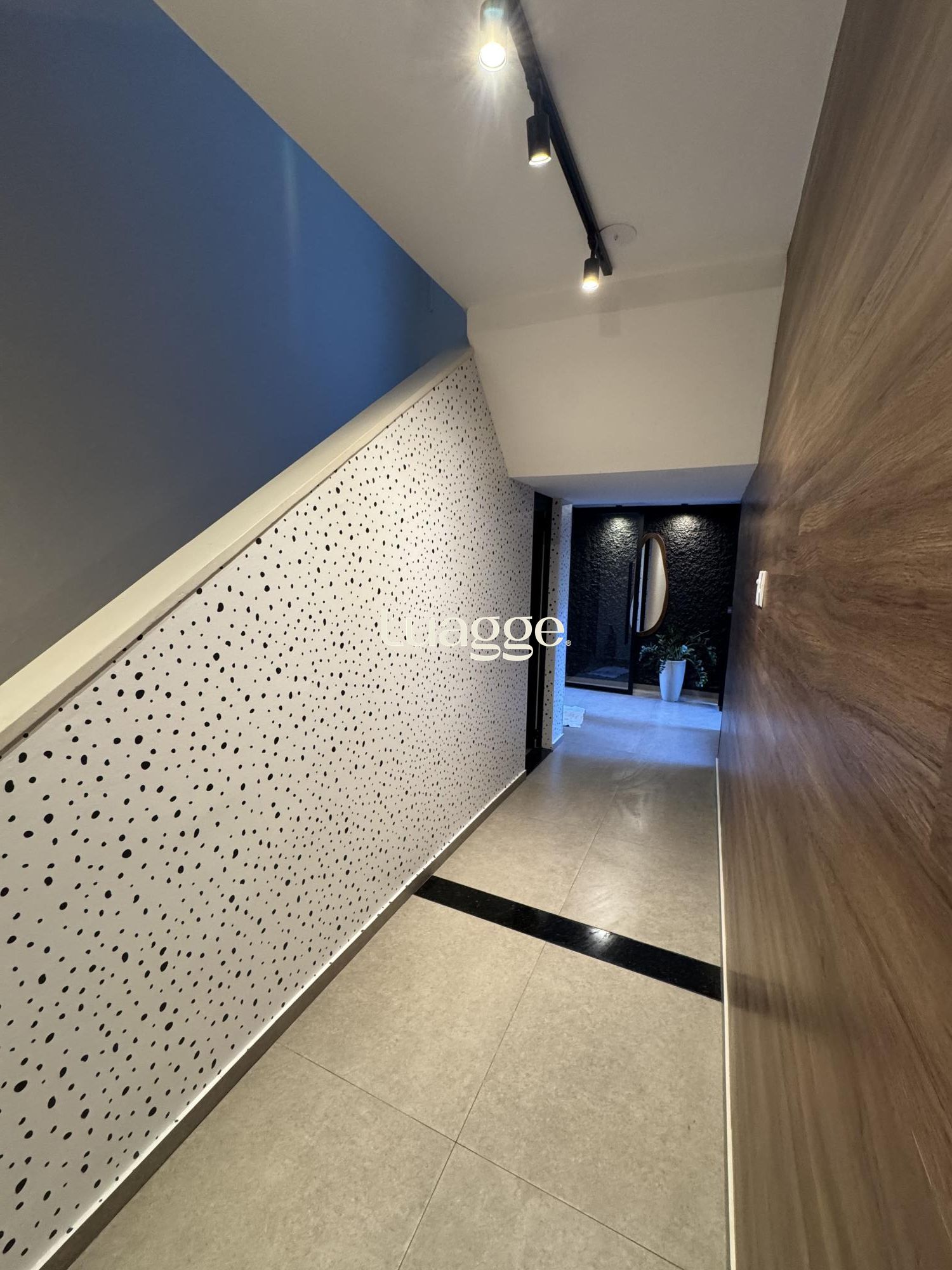 Studio, 1 suíte, à venda, 27 m², Praia de Belas - Porto Alegre — foto 3