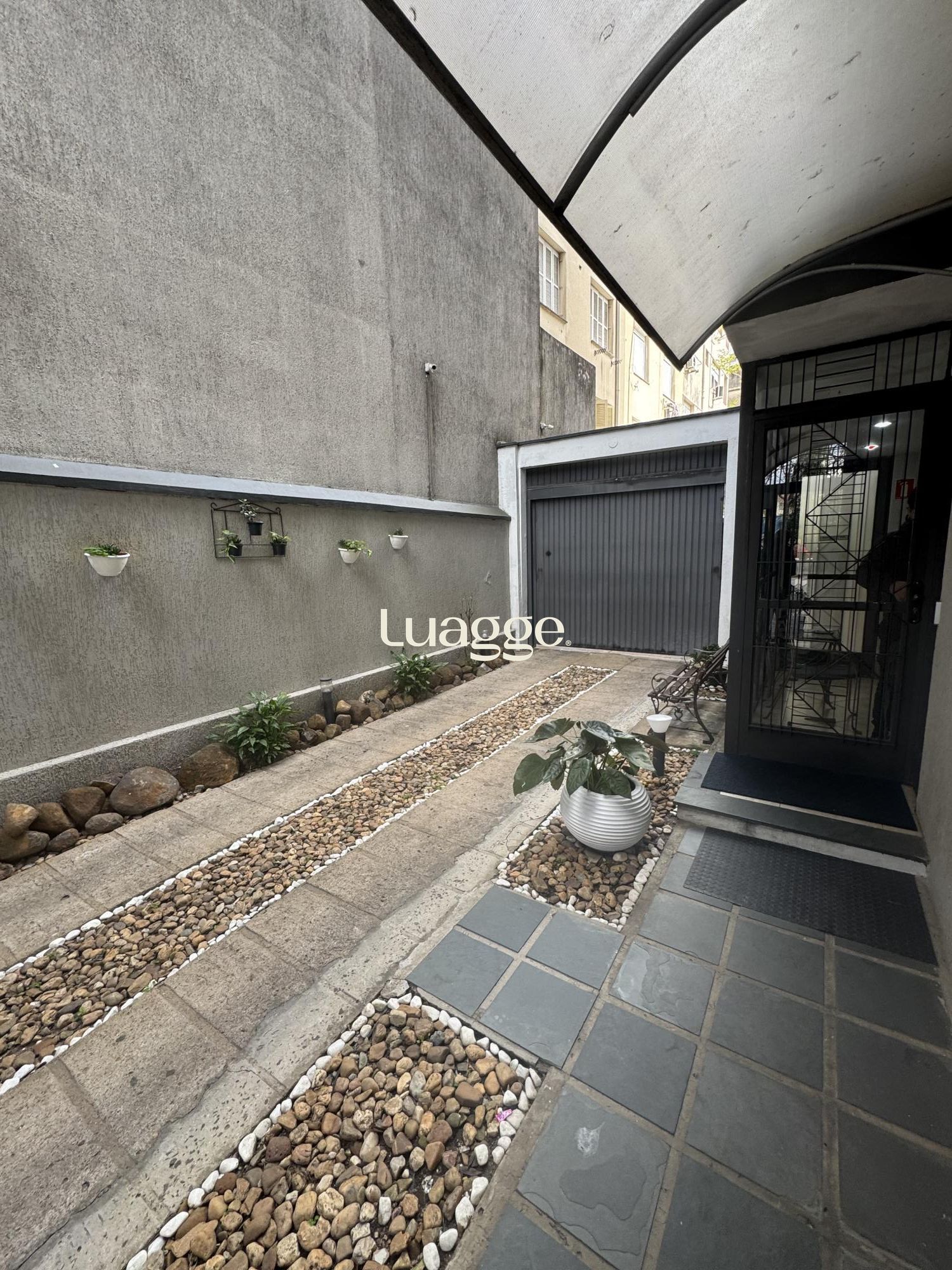Apartamento, 1 quarto, à venda, 43 m², Cidade Baixa - Porto Alegre — foto 2