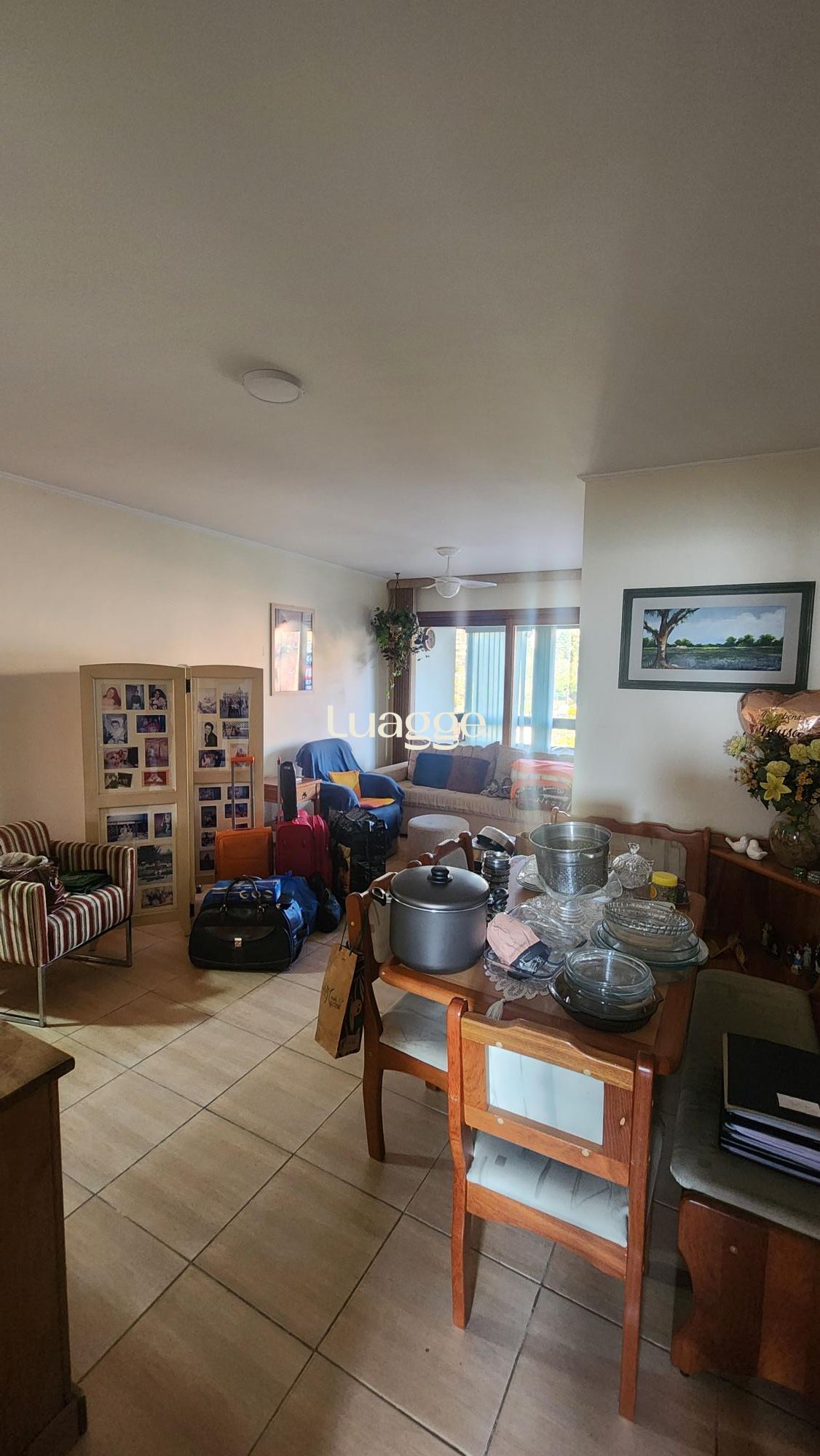 Apartamento, 2 quartos, 102 m² - Foto 14