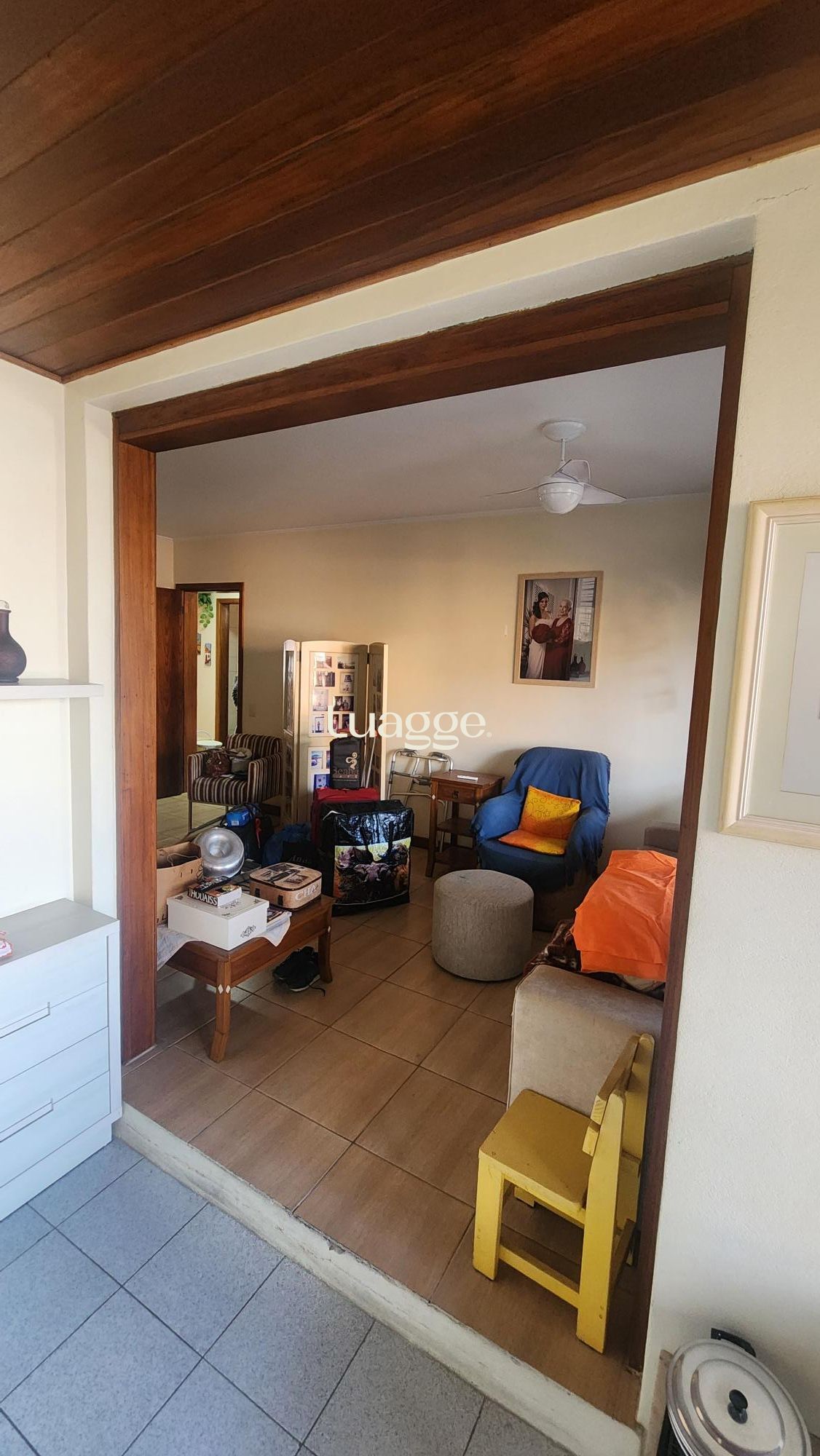 Apartamento, 2 quartos, 102 m² - Foto 17