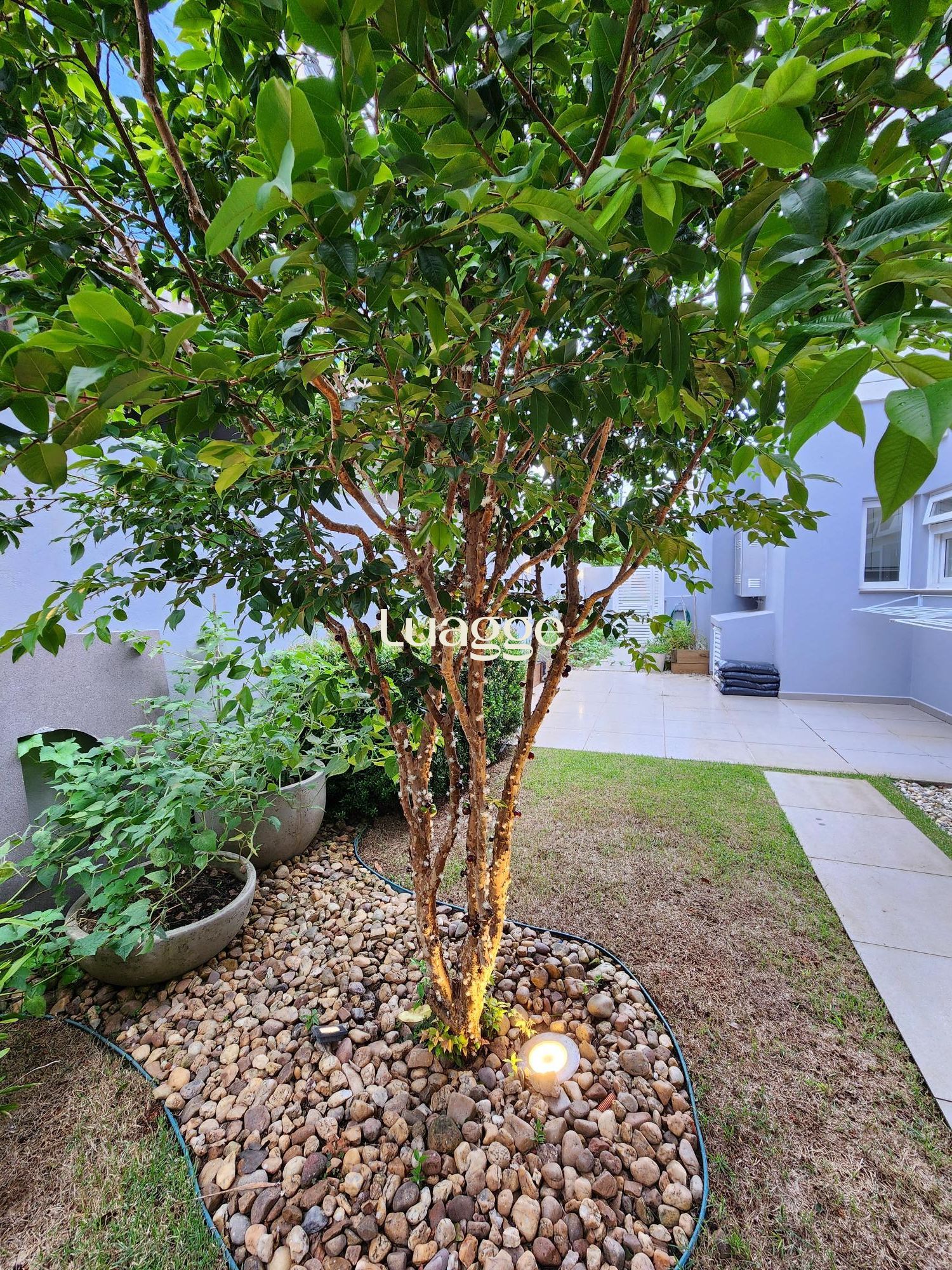 Casa de Condomínio à venda com 3 quartos, 301m² - Foto 40