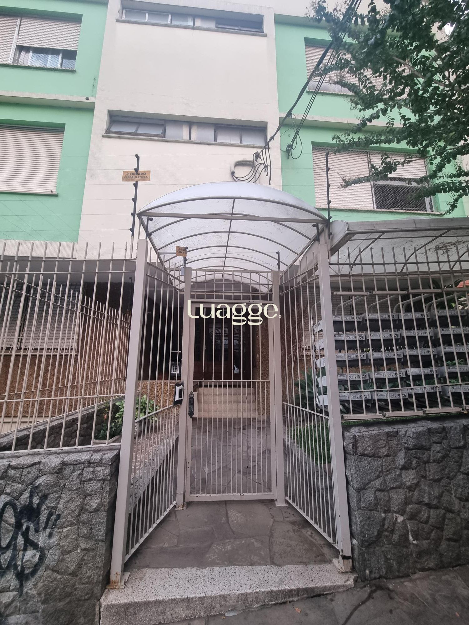 Apartamento, 1 quarto, 28 m² - Foto 31