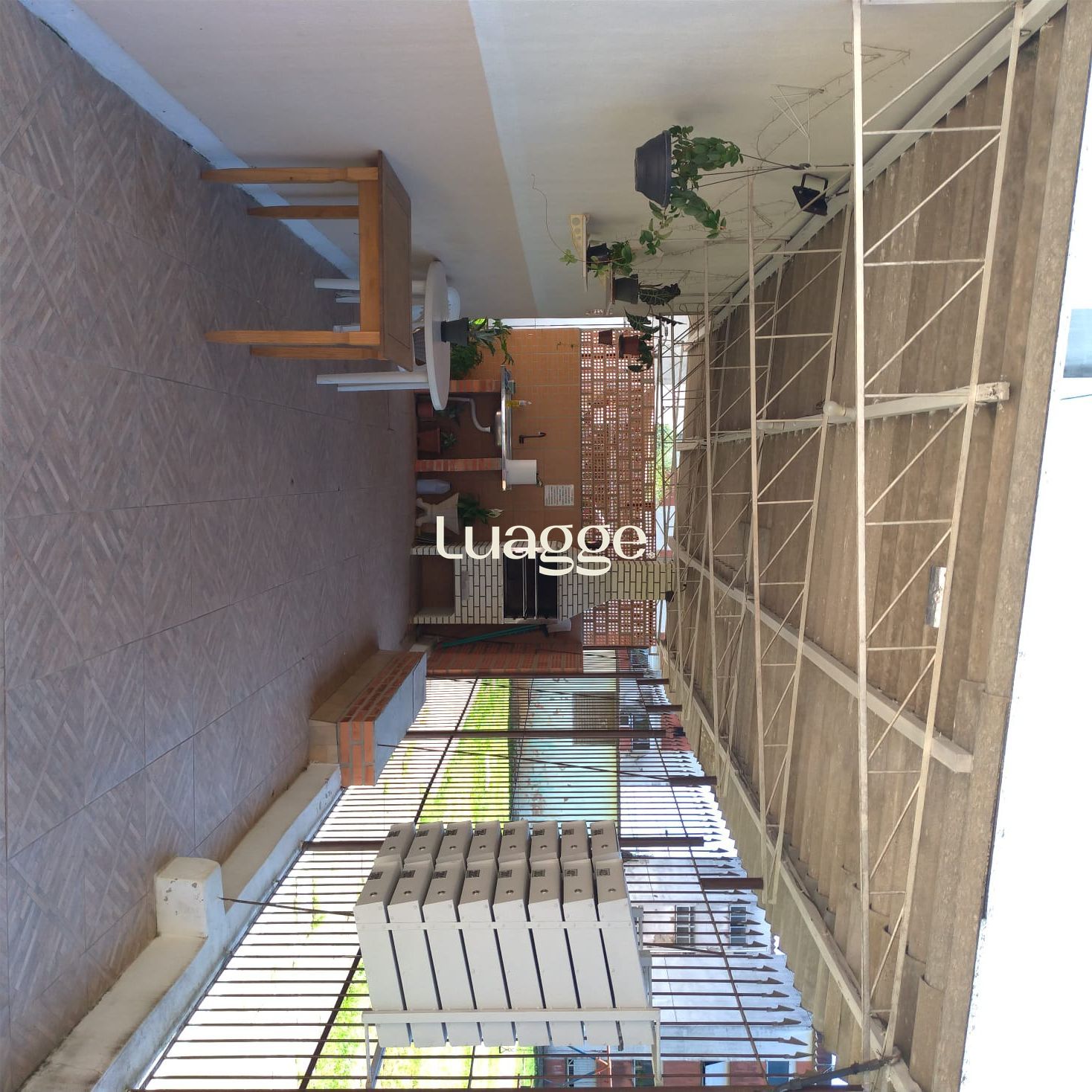 Apartamento, 2 quartos, à venda, 45 m², Rubem Berta - Porto Alegre — foto 2