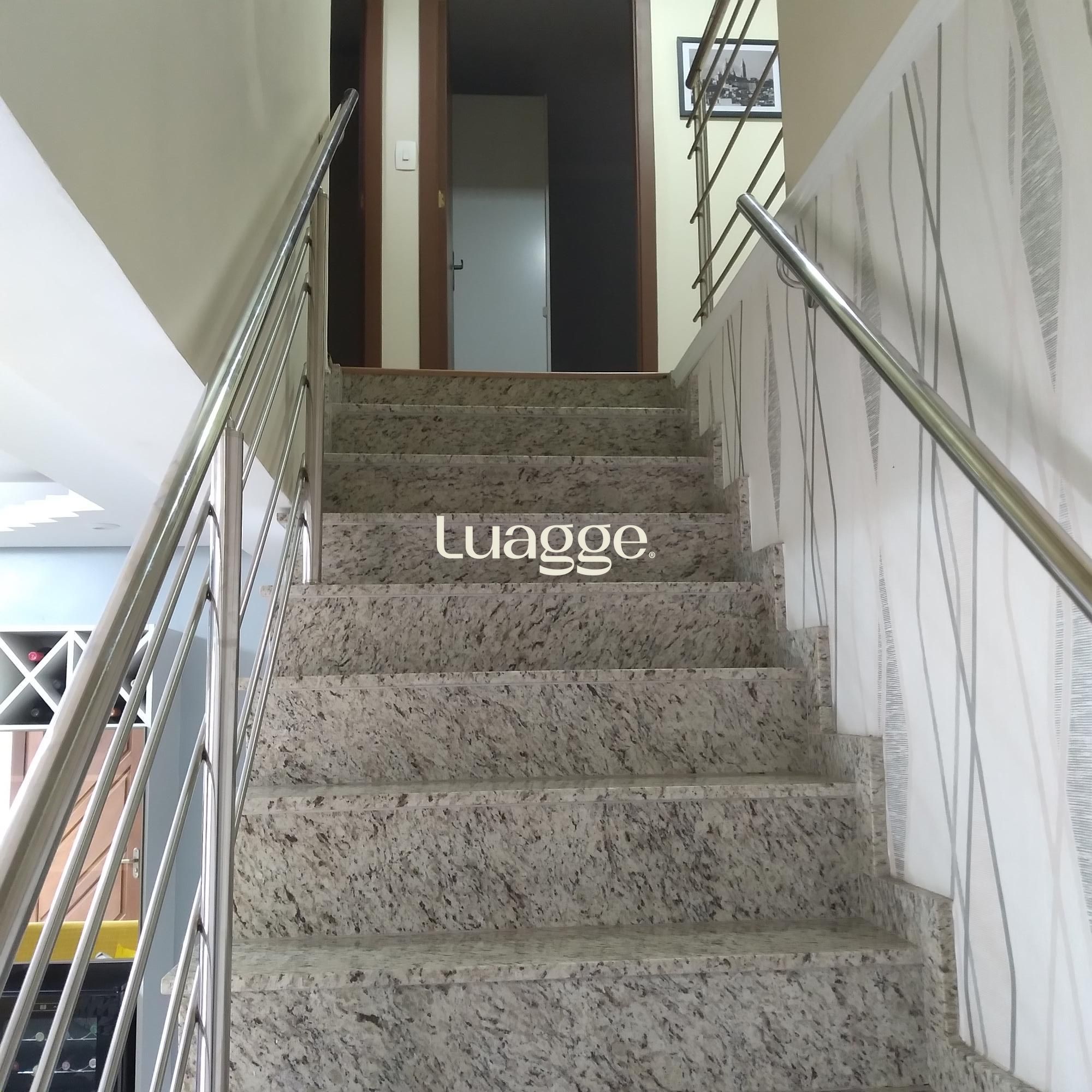 Casa à venda com 3 quartos, 144m² - Foto 10