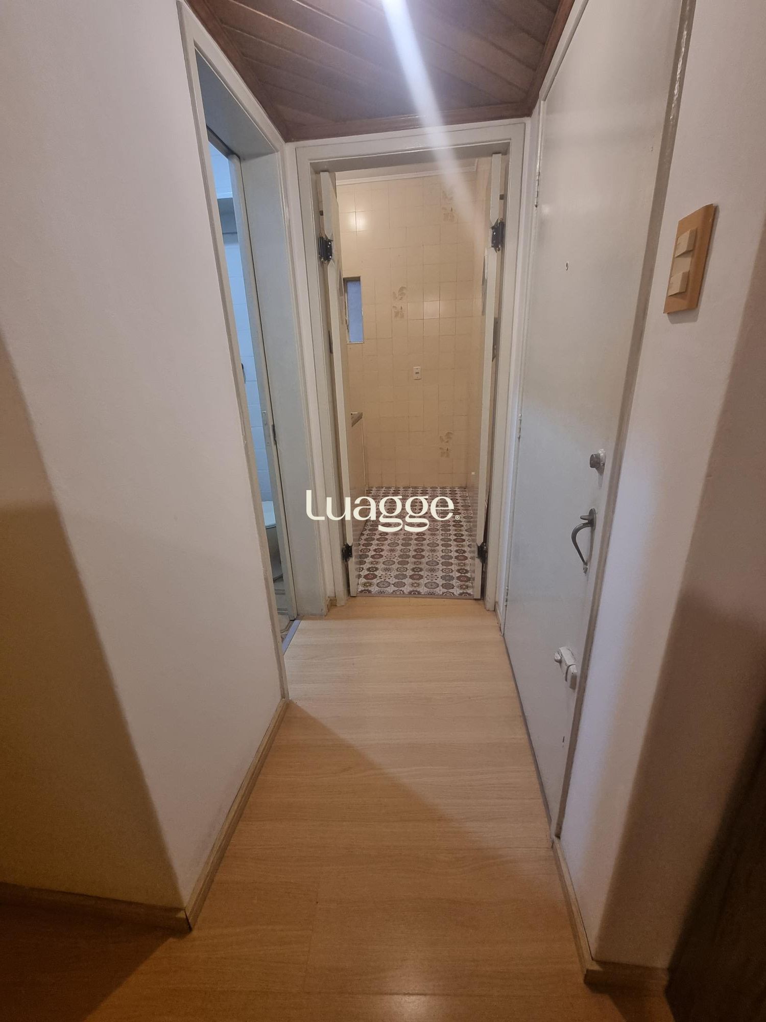 Apartamento, 1 quarto, 28 m² - Foto 16