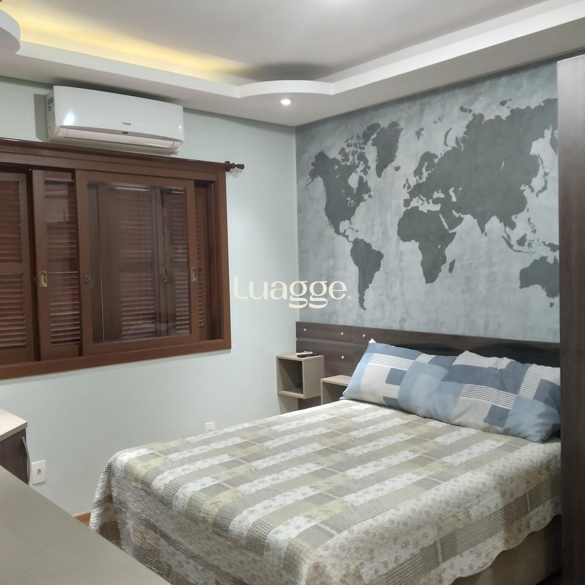 Casa à venda com 3 quartos, 144m² - Foto 6