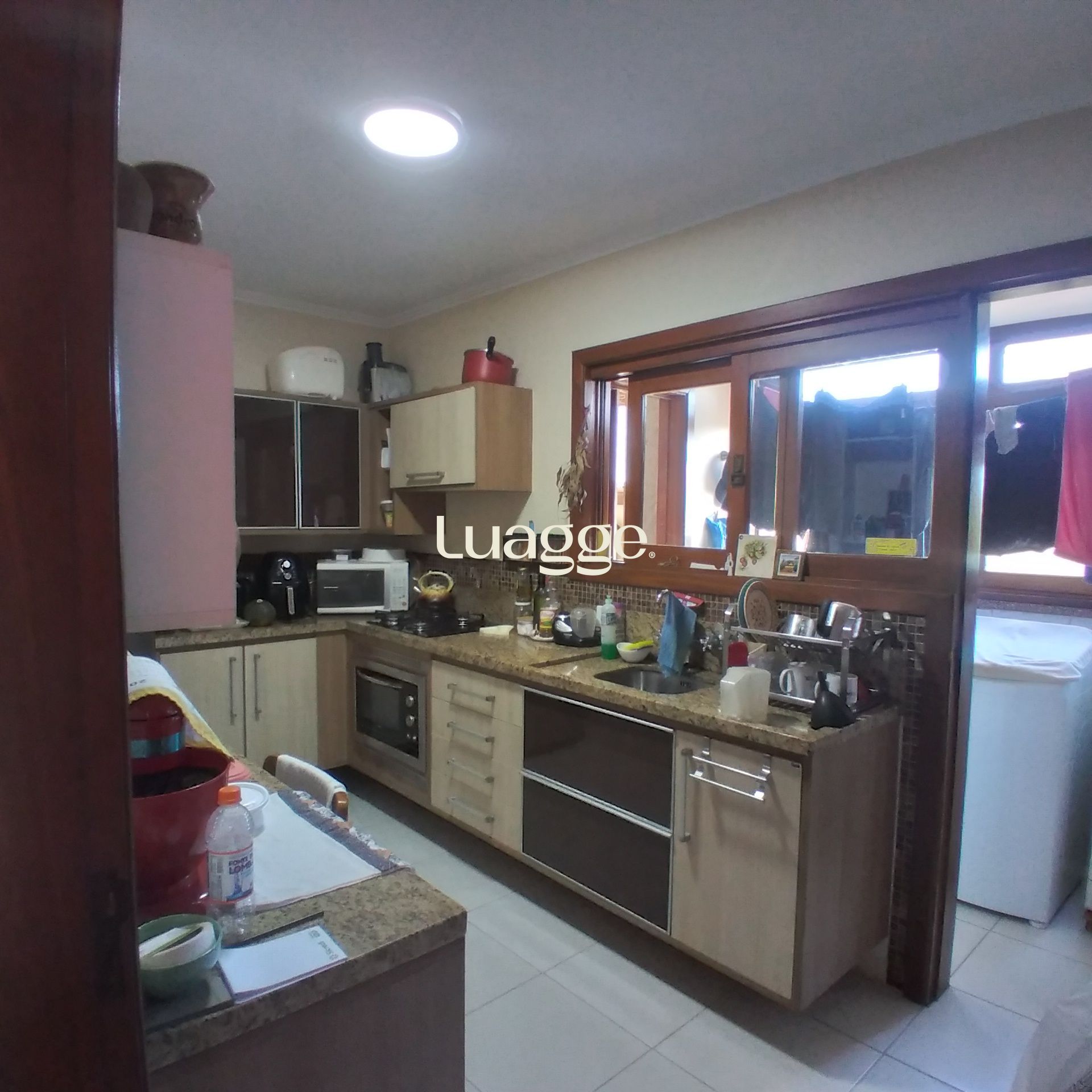 Apartamento à venda com 2 quartos, 70m² - Foto 13
