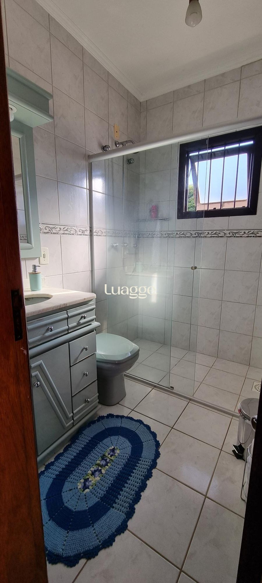 Casa à venda com 3 quartos, 150m² - Foto 33