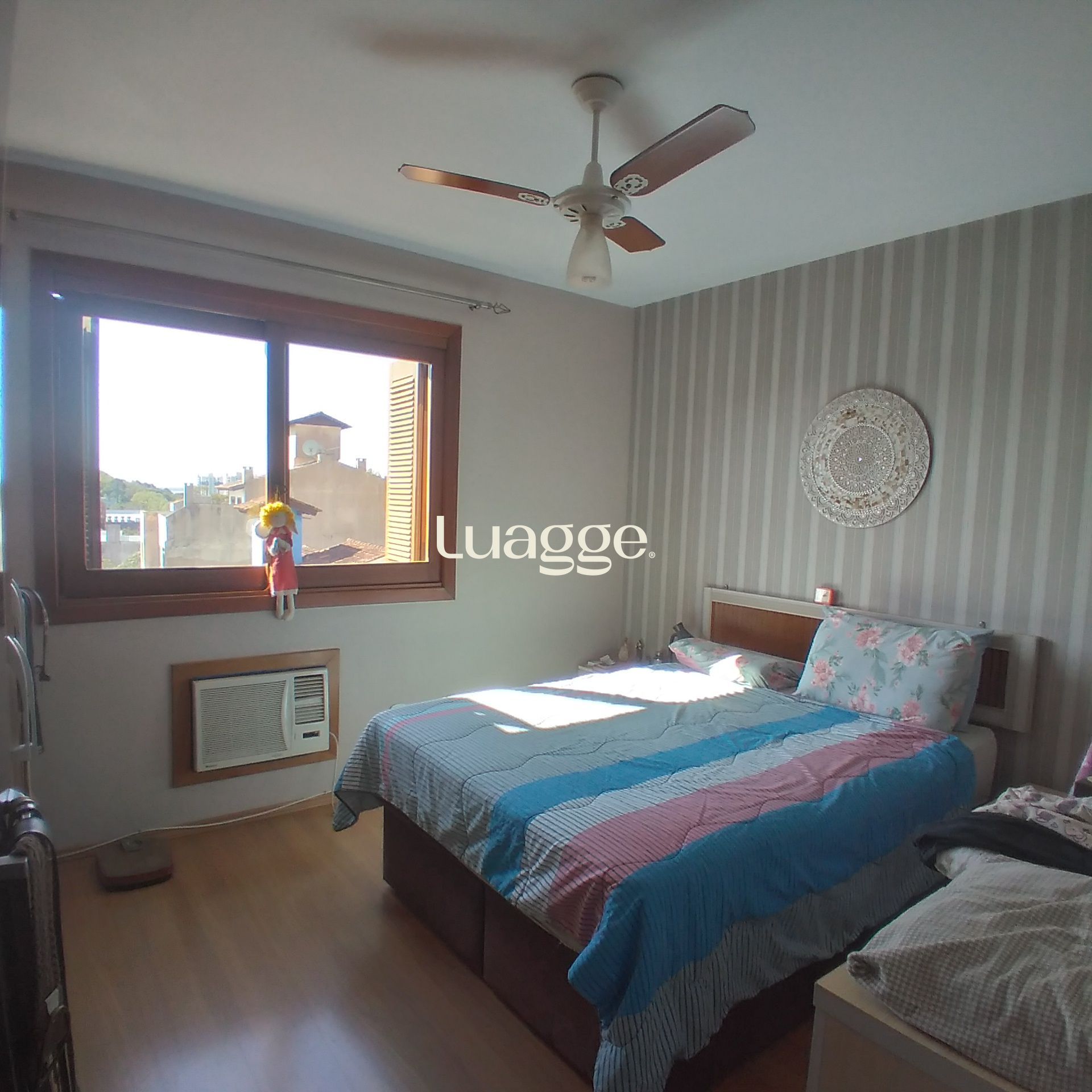 Apartamento à venda com 2 quartos, 70m² - Foto 10