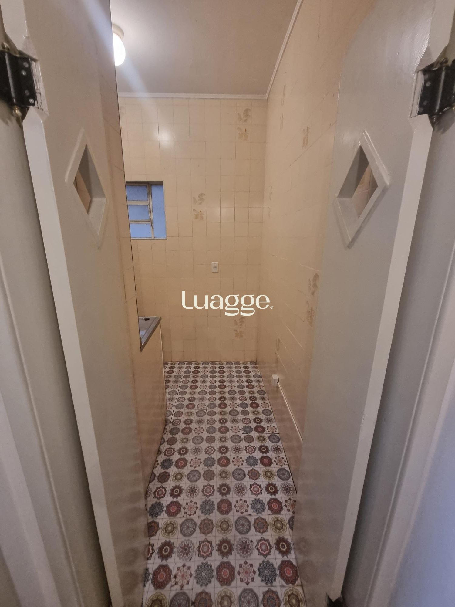 Apartamento, 1 quarto, 28 m² - Foto 20