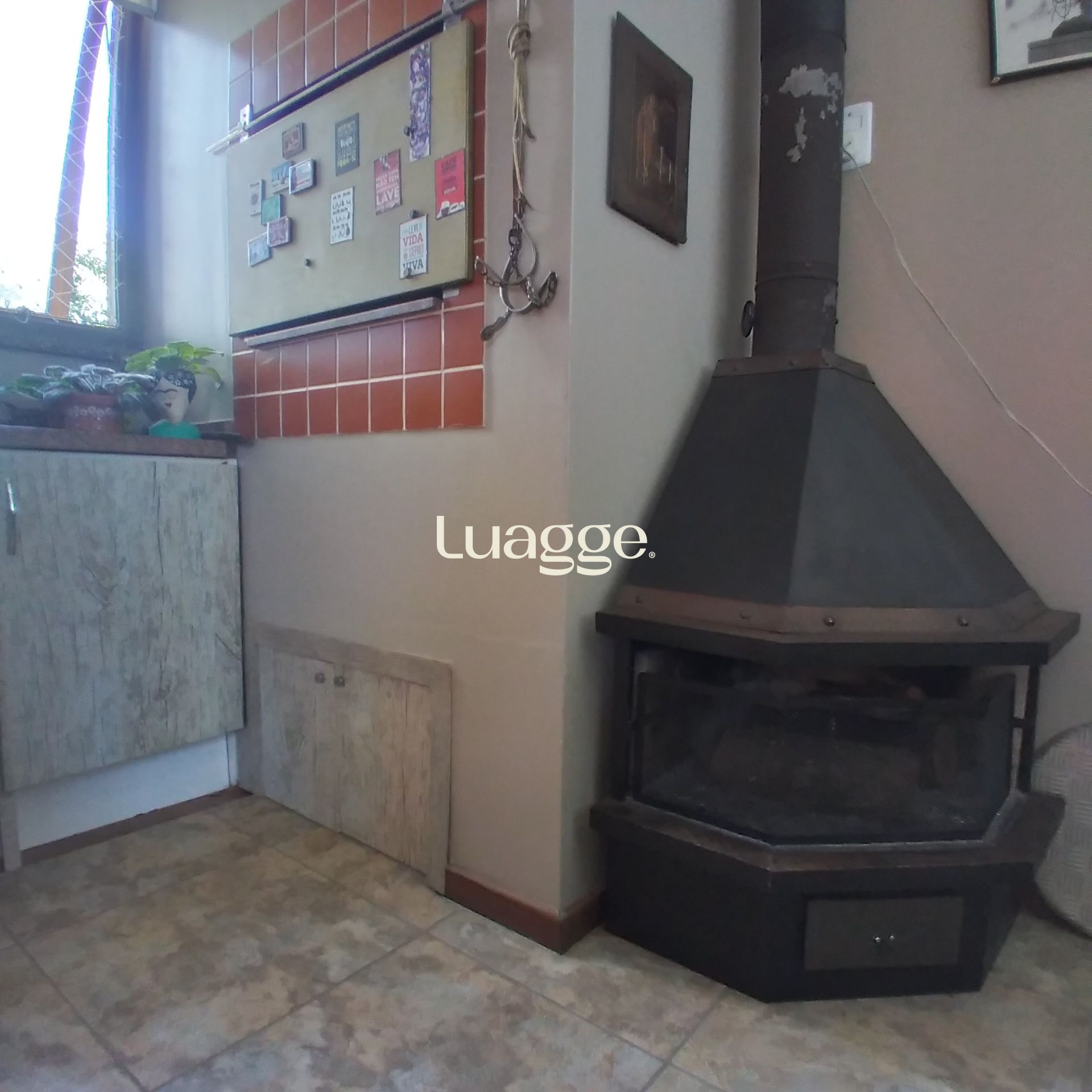 Apartamento à venda com 2 quartos, 70m² - Foto 18