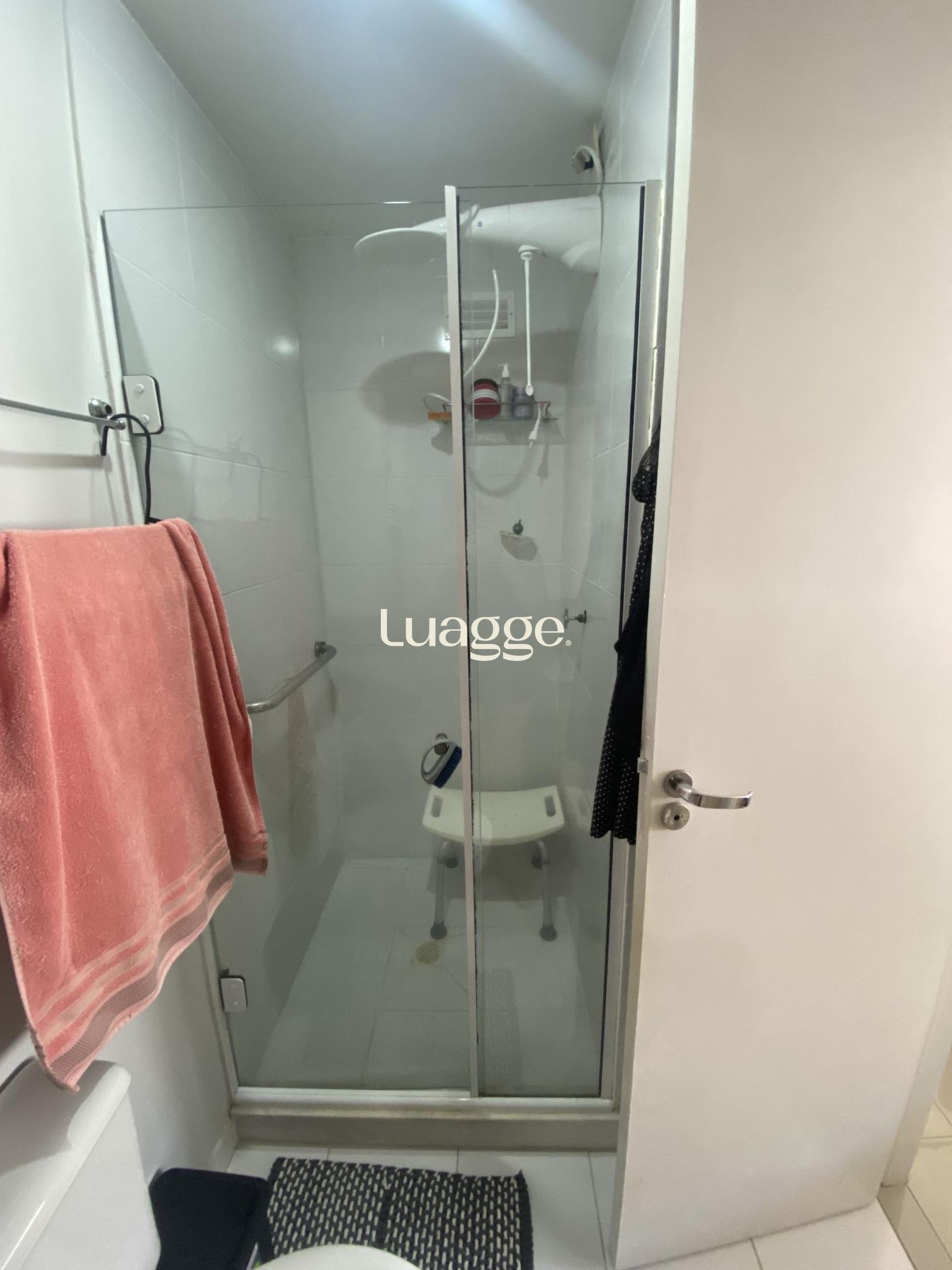 Apartamento, 2 quartos, 67 m² - Foto 15