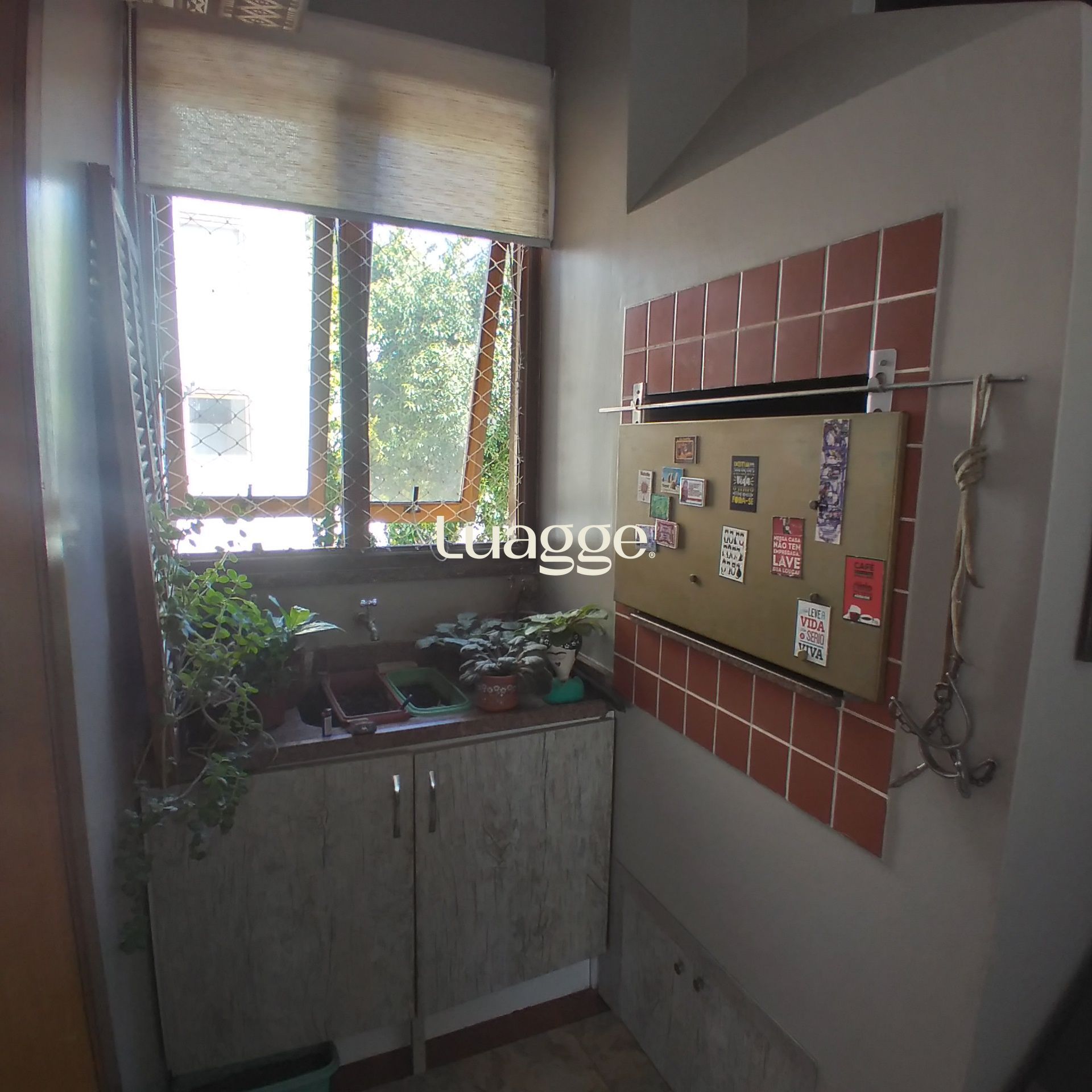 Apartamento à venda com 2 quartos, 70m² - Foto 17
