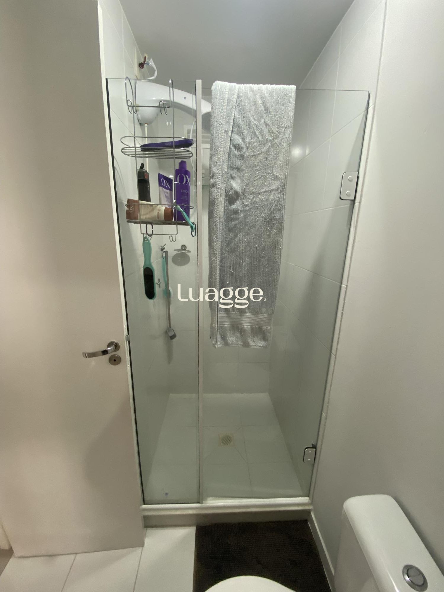 Apartamento, 2 quartos, 67 m² - Foto 17