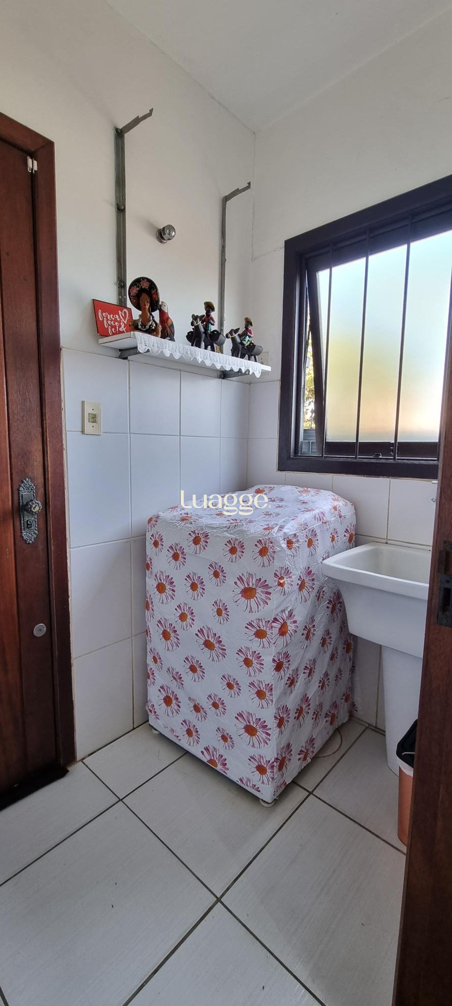 Casa à venda com 3 quartos, 150m² - Foto 17