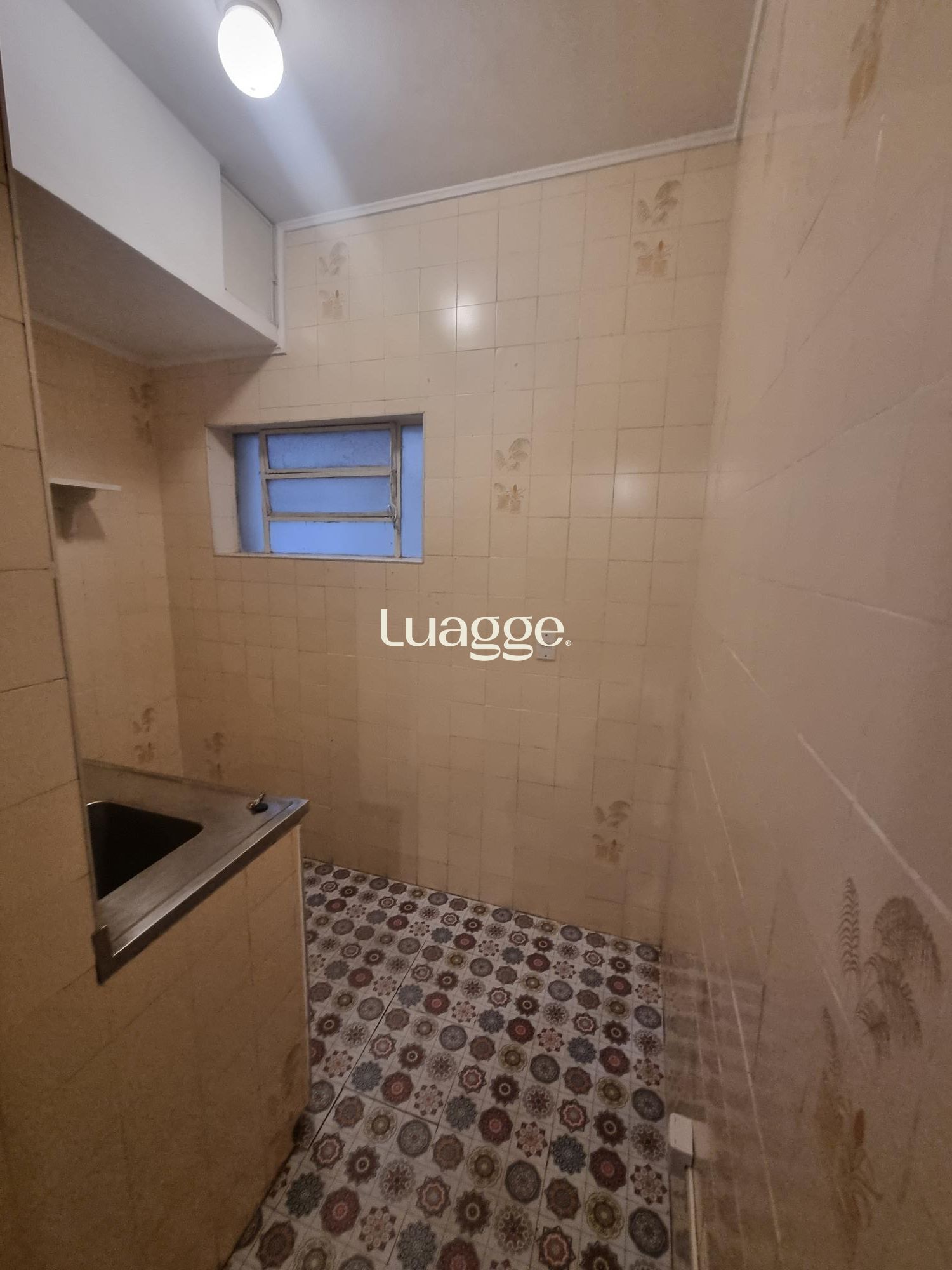 Apartamento, 1 quarto, 28 m² - Foto 21