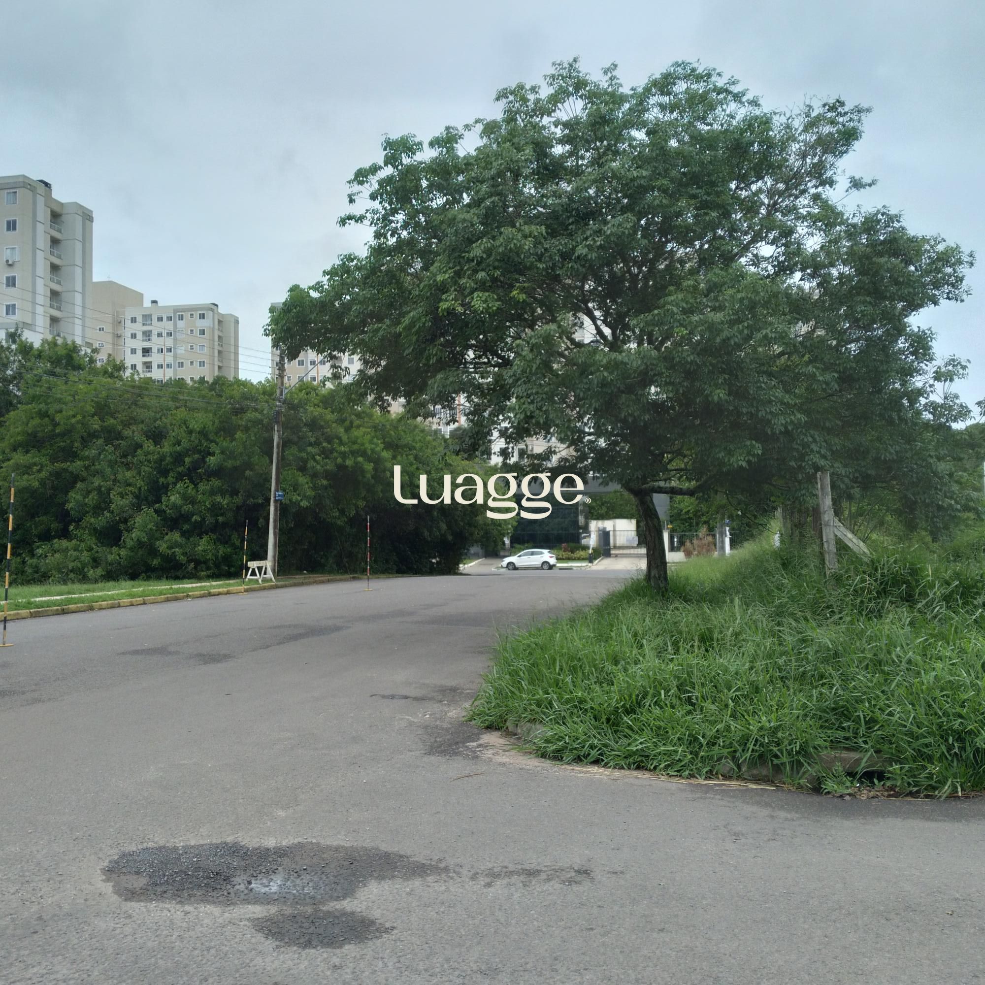 Casa à venda com 3 quartos, 144m² - Foto 15
