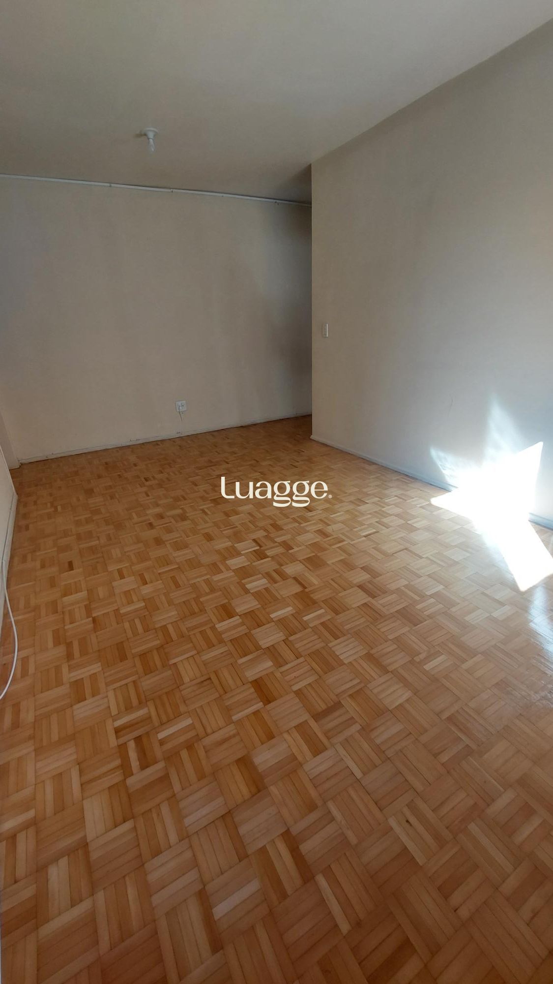 Apartamento à venda com 2 quartos, 73m² - Foto 8