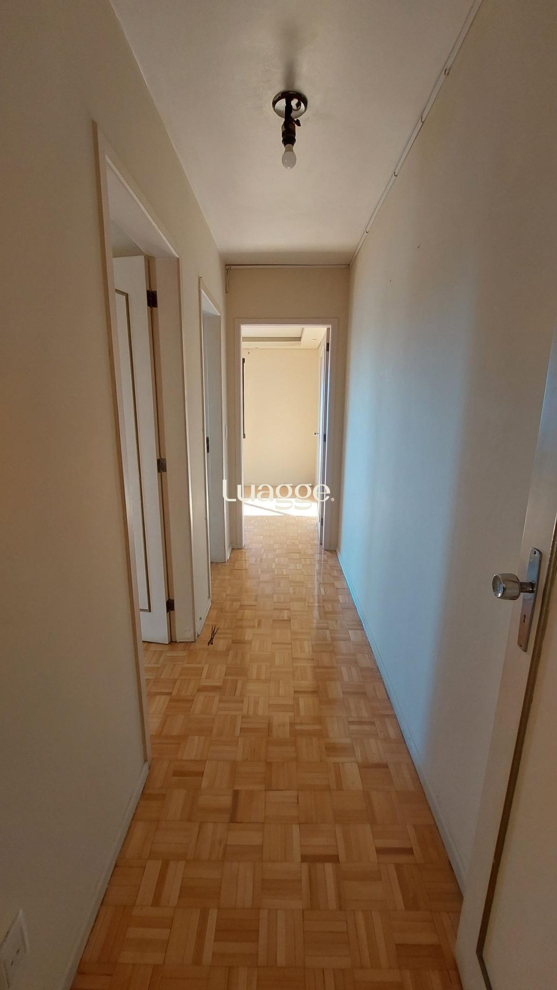 Apartamento à venda com 2 quartos, 73m² - Foto 11