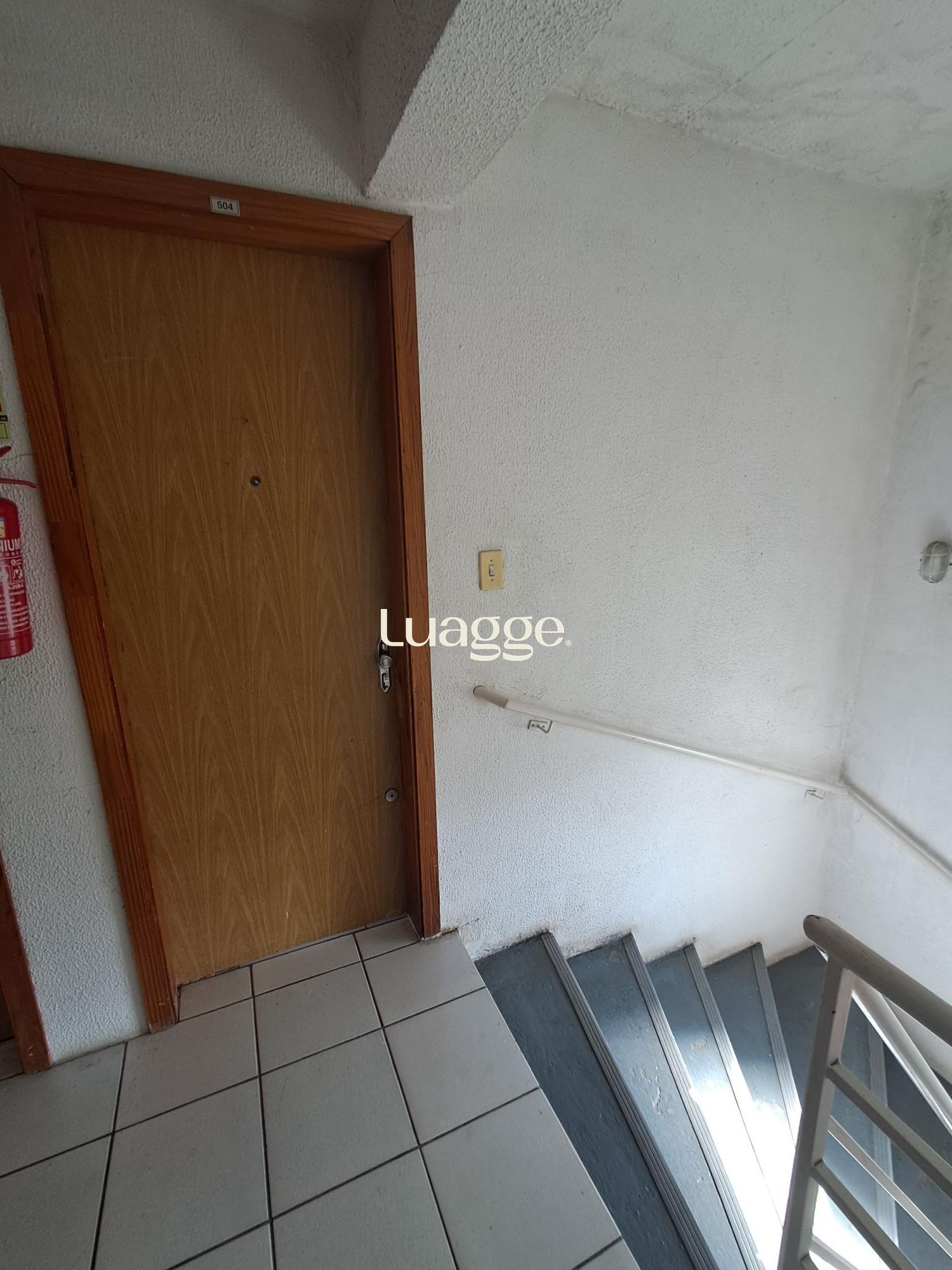 Apartamento, 2 quartos, à venda, 38 m², Restinga - Porto Alegre — foto 4