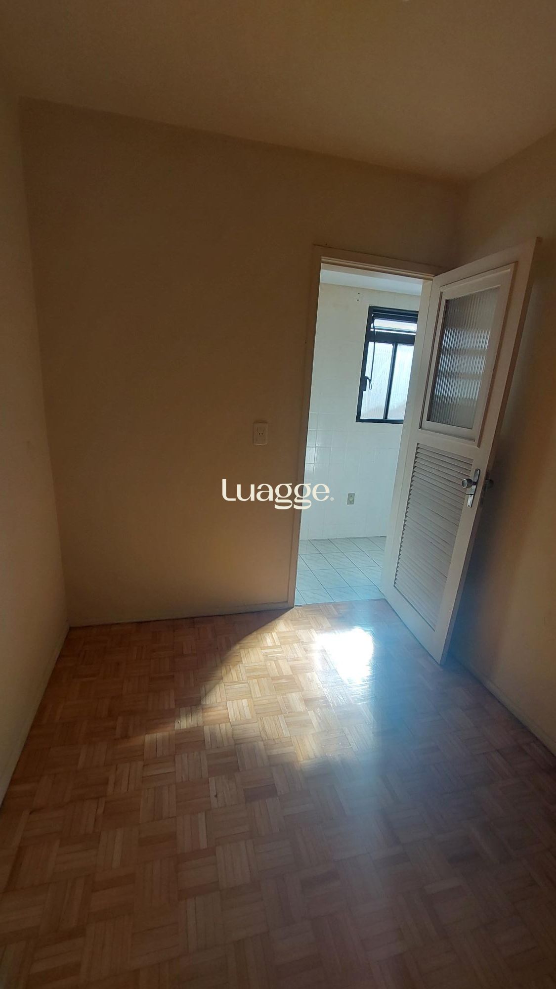 Apartamento à venda com 2 quartos, 73m² - Foto 5