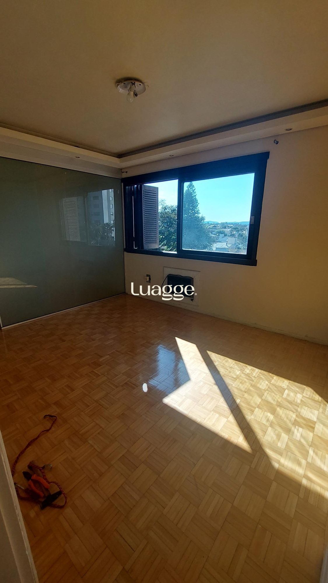 Apartamento à venda com 2 quartos, 73m² - Foto 12