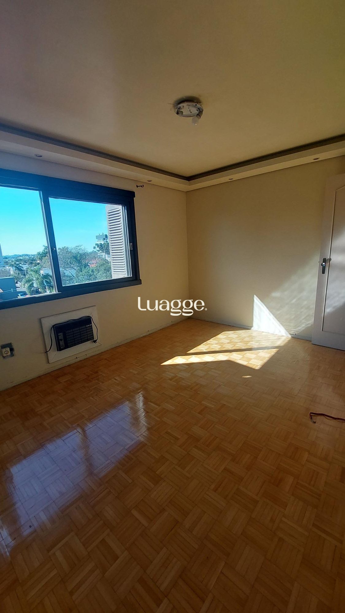 Apartamento à venda com 2 quartos, 73m² - Foto 13