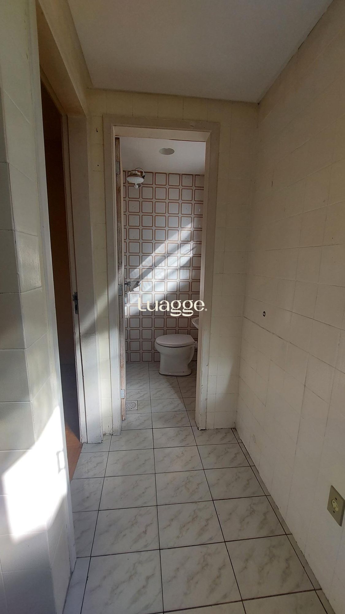 Apartamento à venda com 2 quartos, 73m² - Foto 4