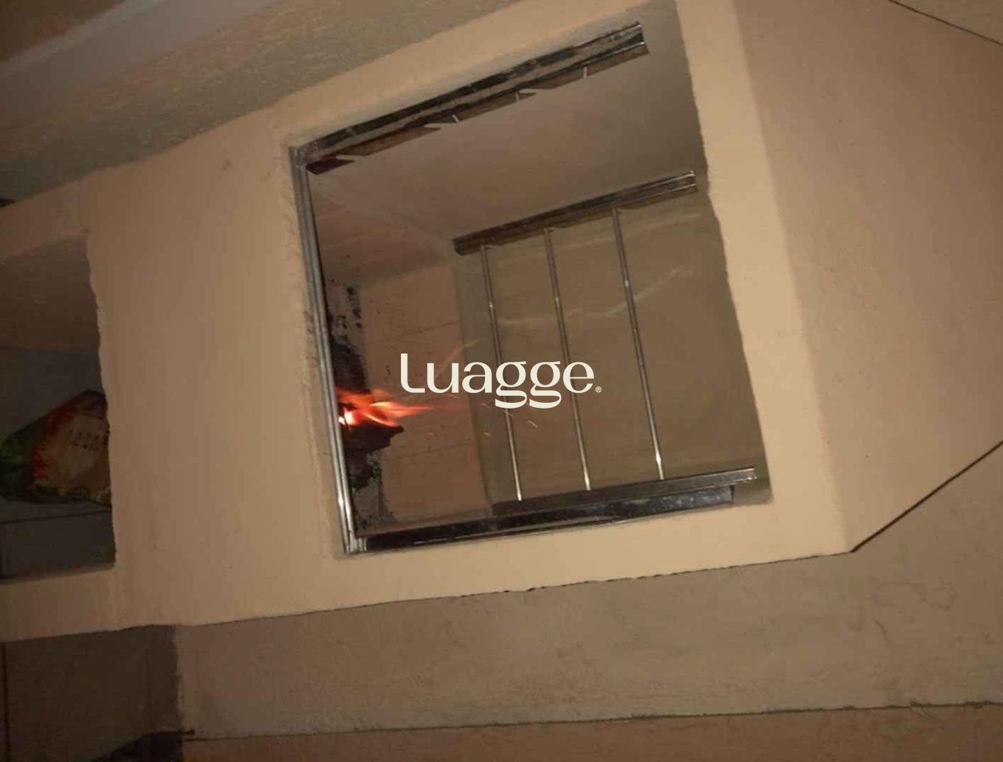 Casa de Condomínio à venda com 2 quartos, 50m² - Foto 9