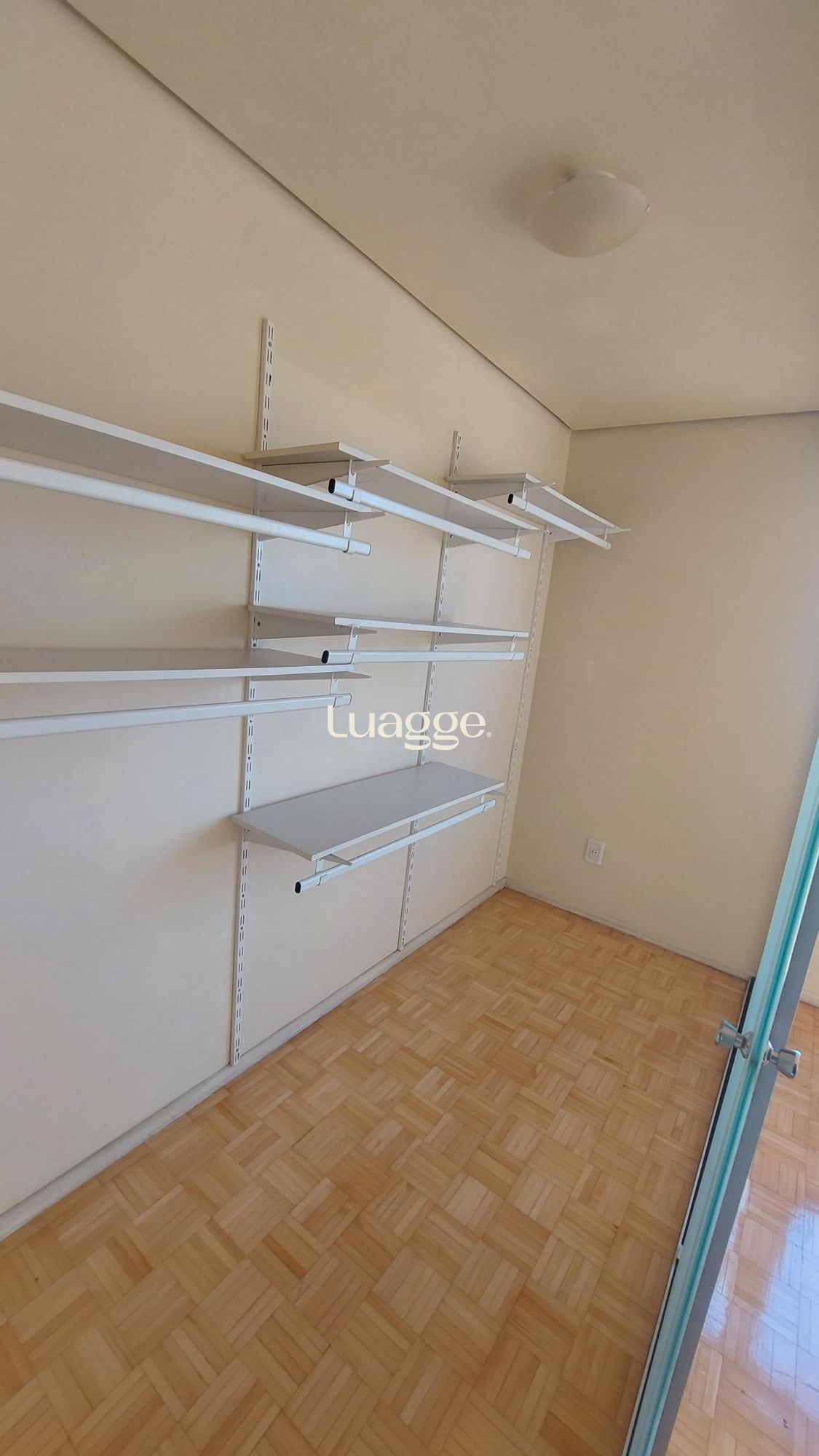 Apartamento à venda com 2 quartos, 73m² - Foto 14