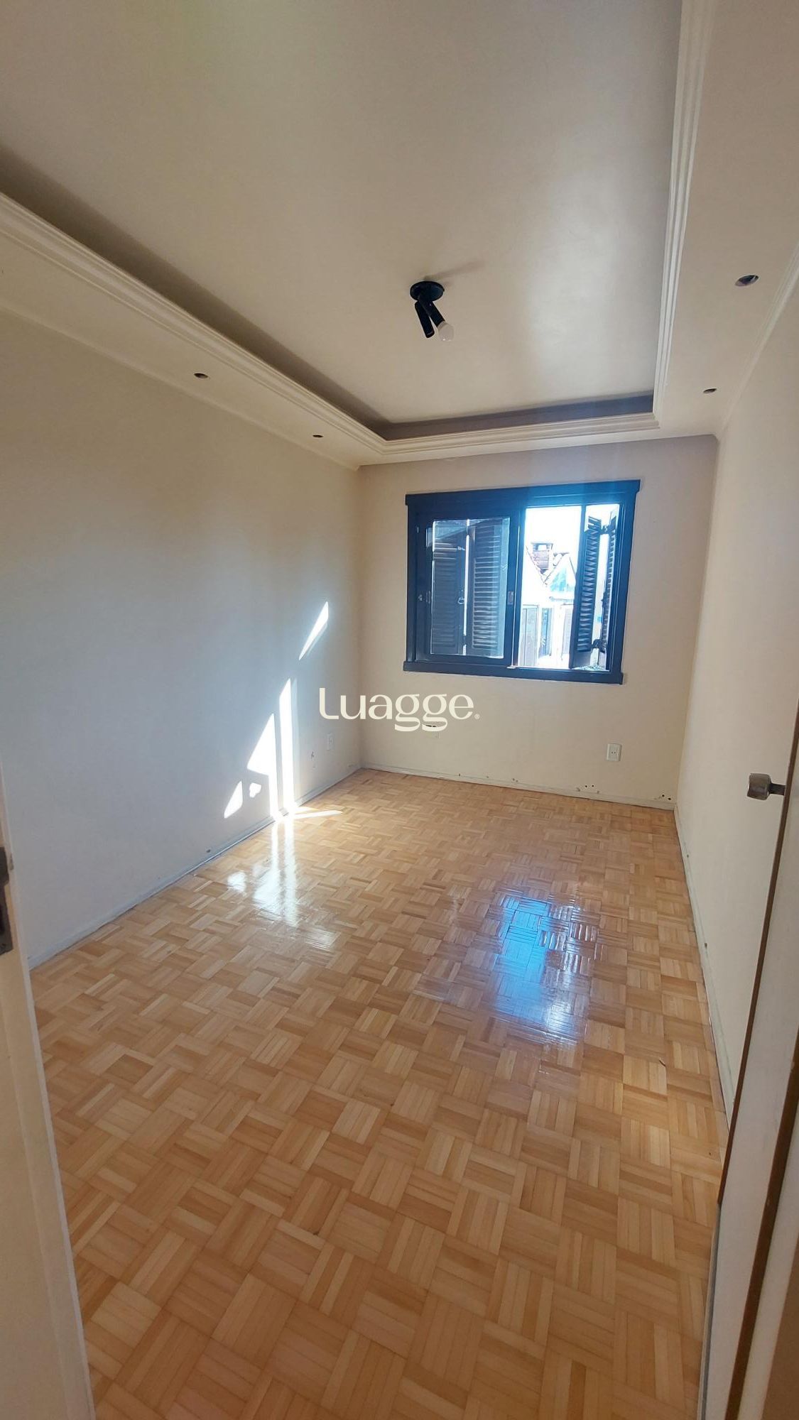 Apartamento à venda com 2 quartos, 73m² - Foto 9