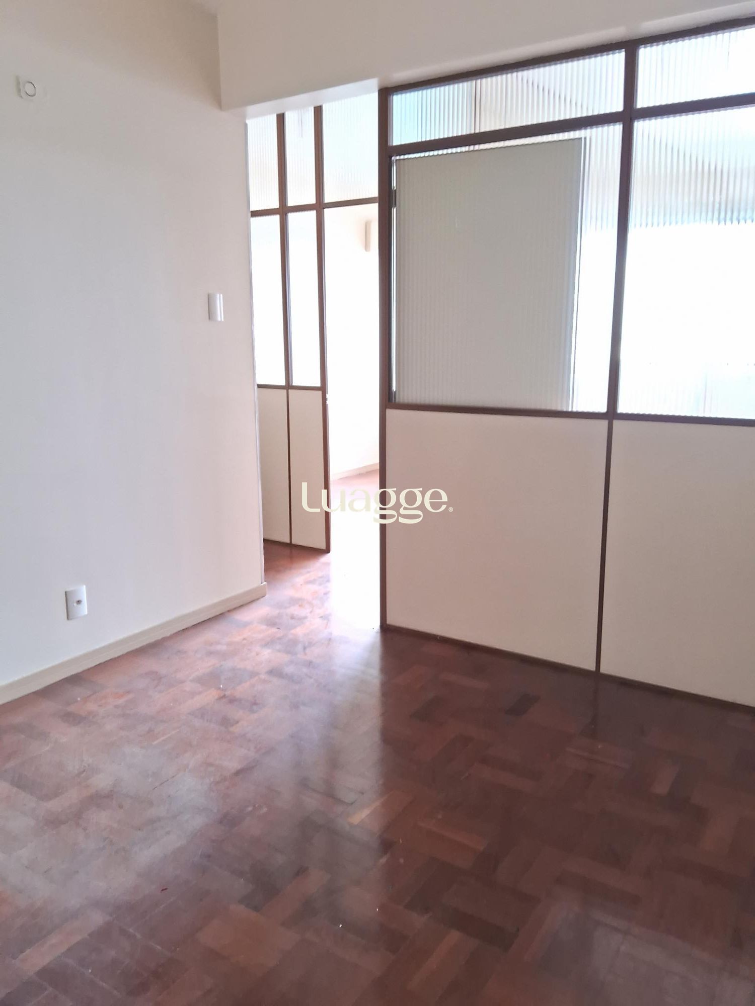Conjunto Comercial, 3 salas, à venda, 43 m², Centro Histórico - Porto Alegre — foto 5