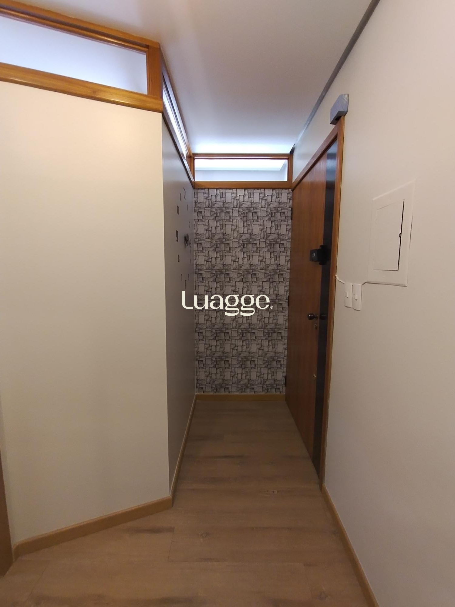 Depósito-Galpão-Armazém à venda com 4 quartos, 39m² - Foto 5