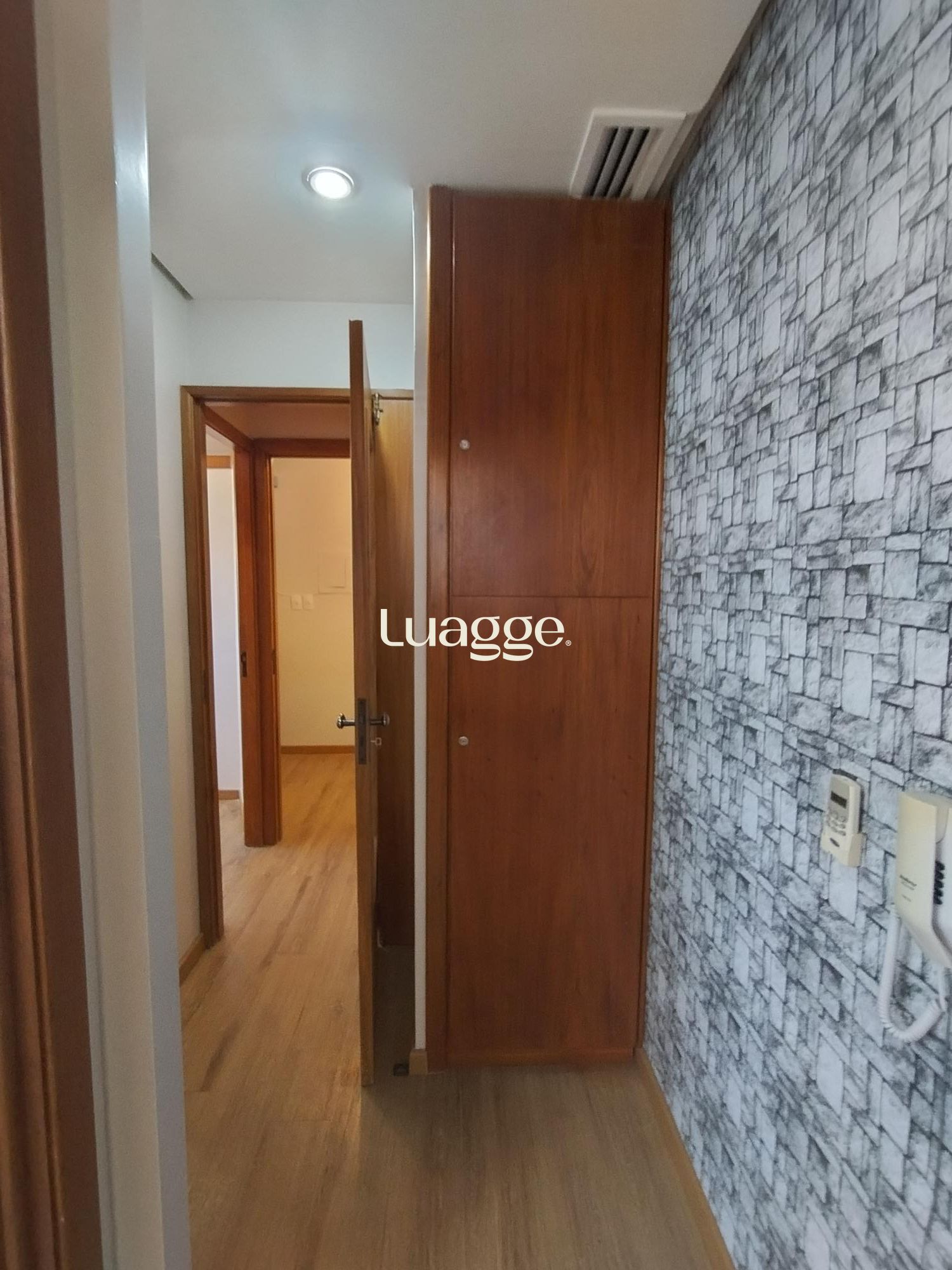 Depósito-Galpão-Armazém à venda com 4 quartos, 39m² - Foto 10