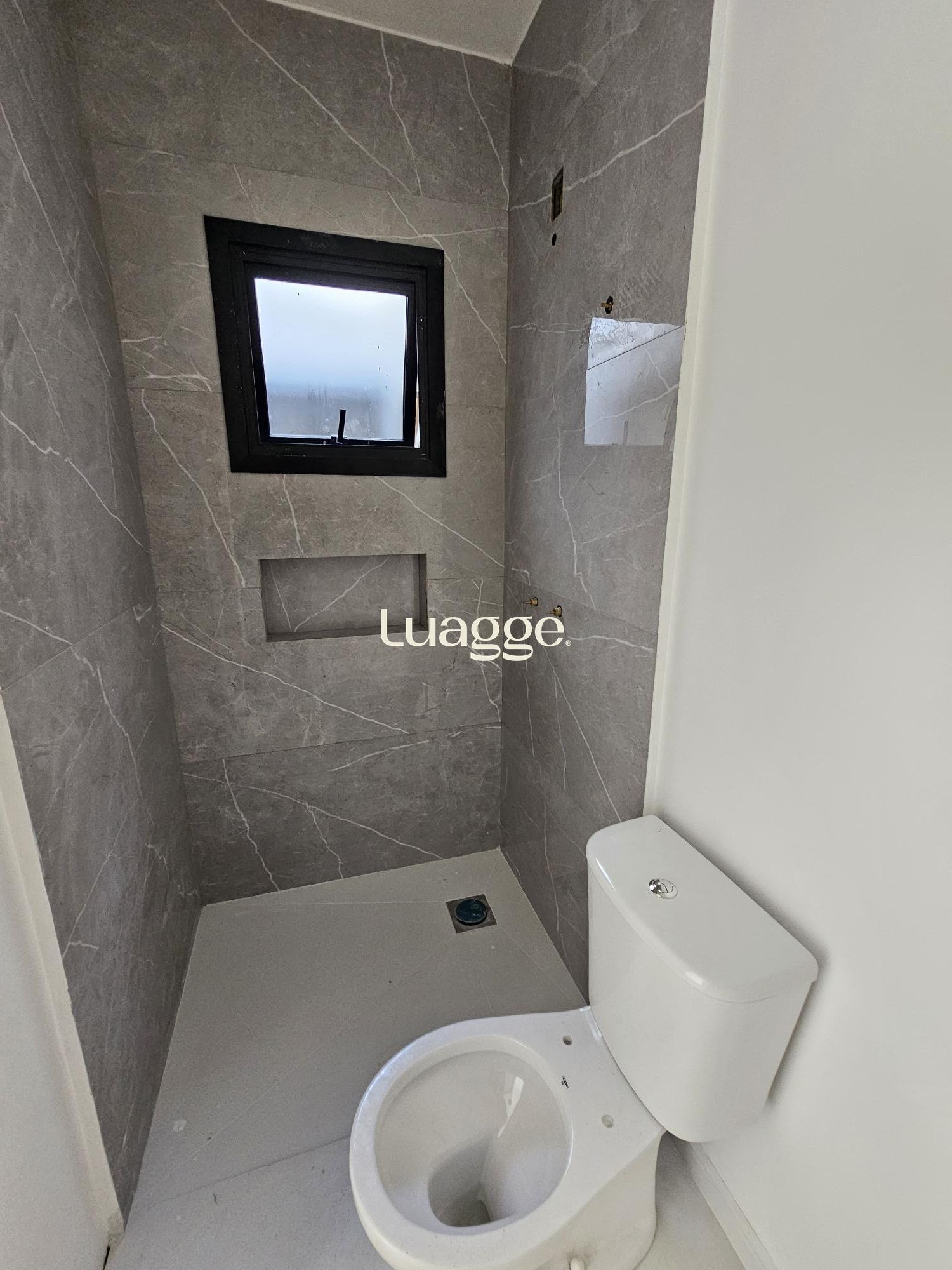 Casa, 3 quartos, à venda, 78 m², Hípica - Porto Alegre — foto 4