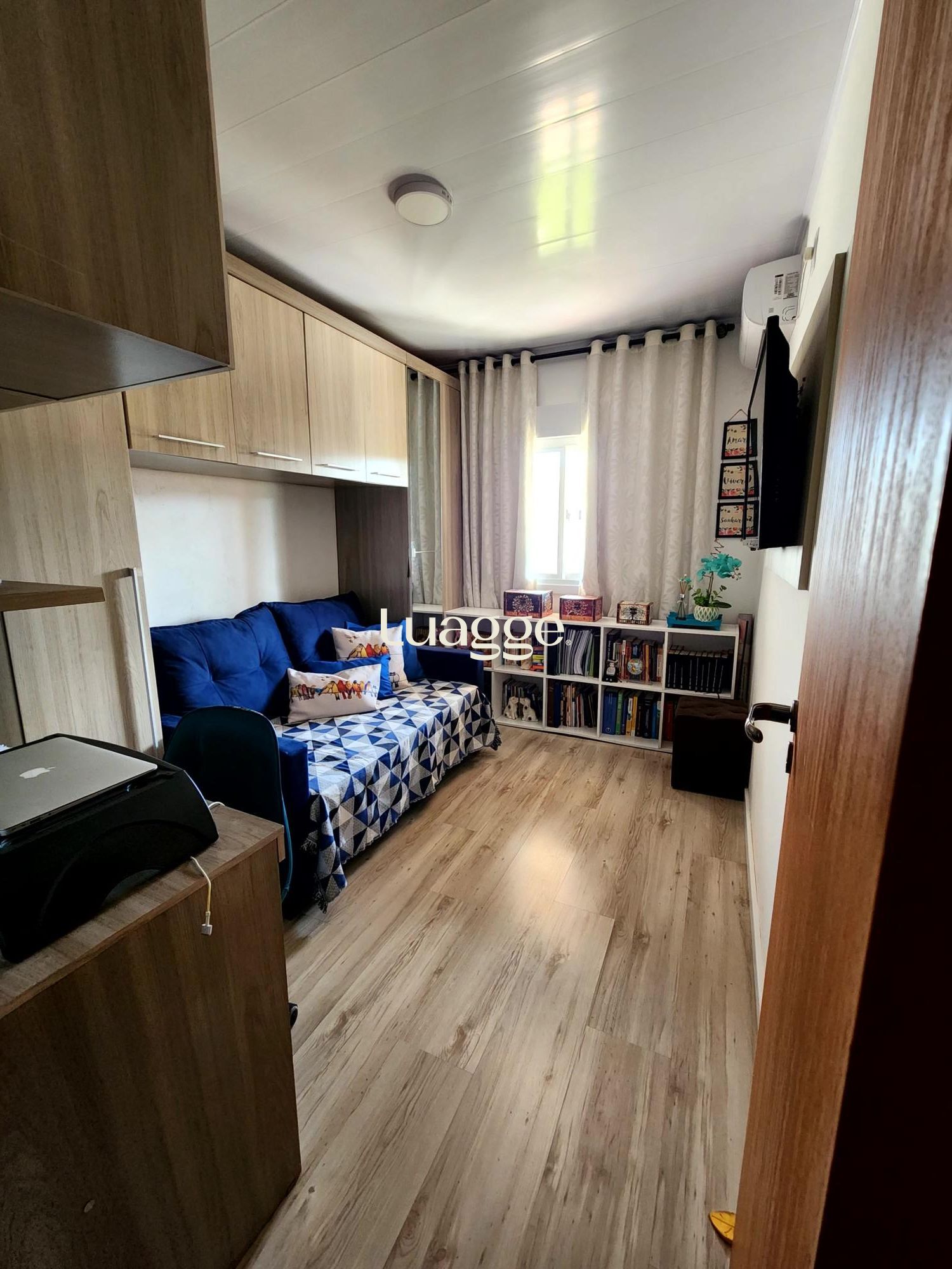 Casa à venda com 2 quartos, 141m² - Foto 25