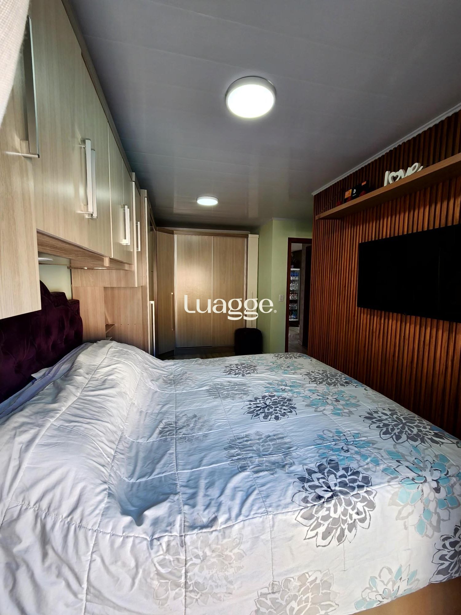 Casa à venda com 2 quartos, 141m² - Foto 23